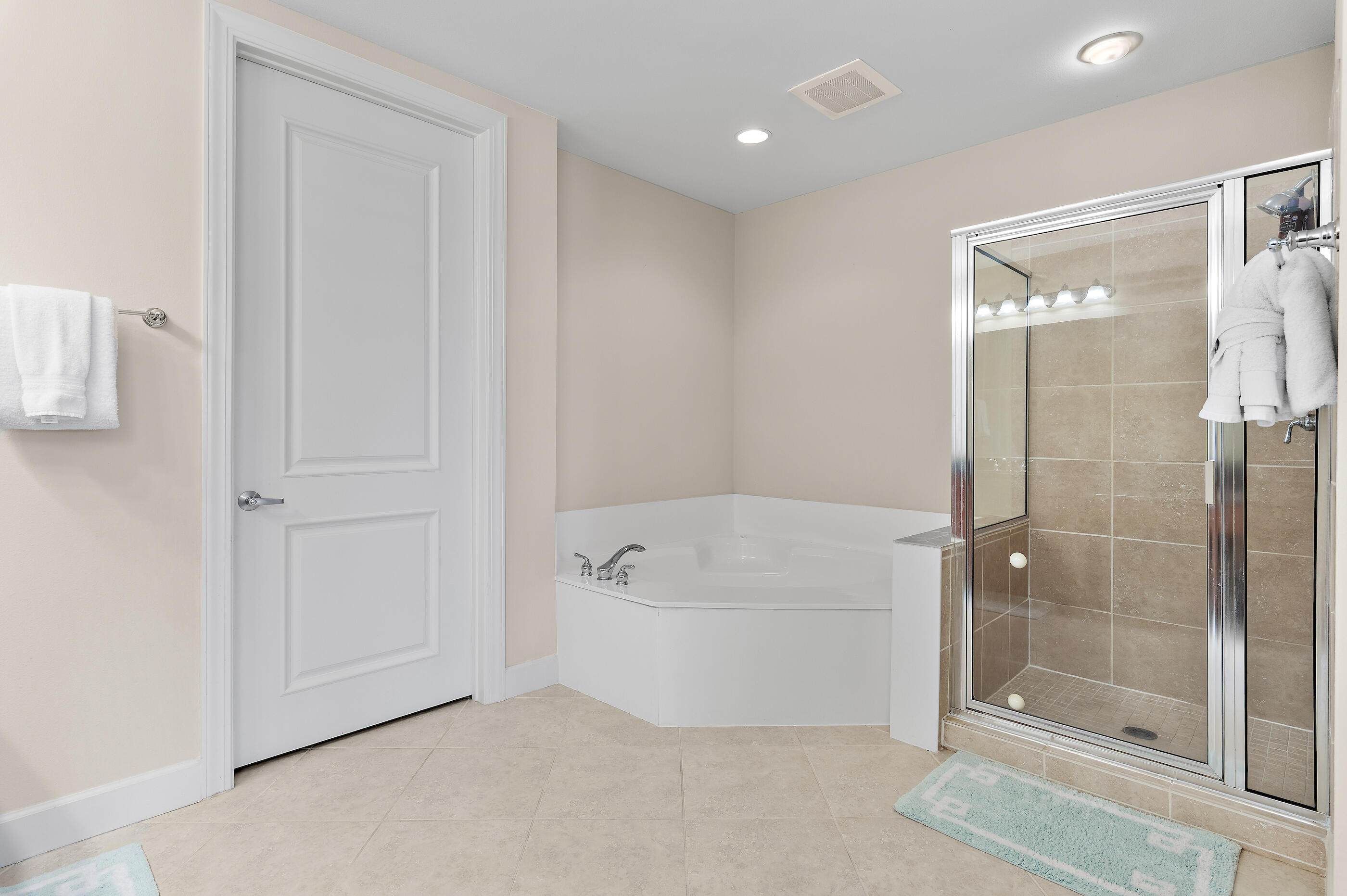 HARBOR LANDING - Residential