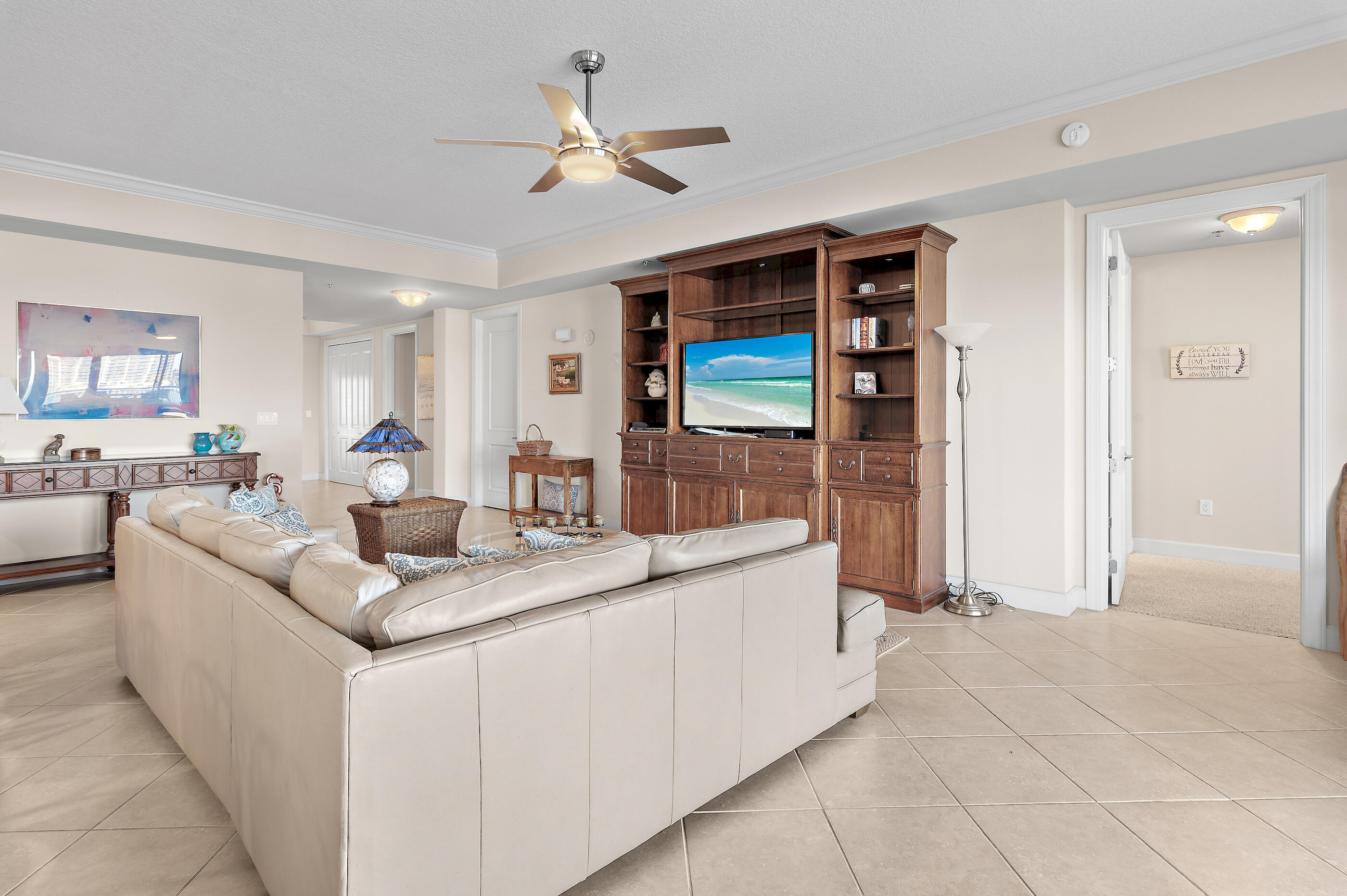 HARBOR LANDING - Residential