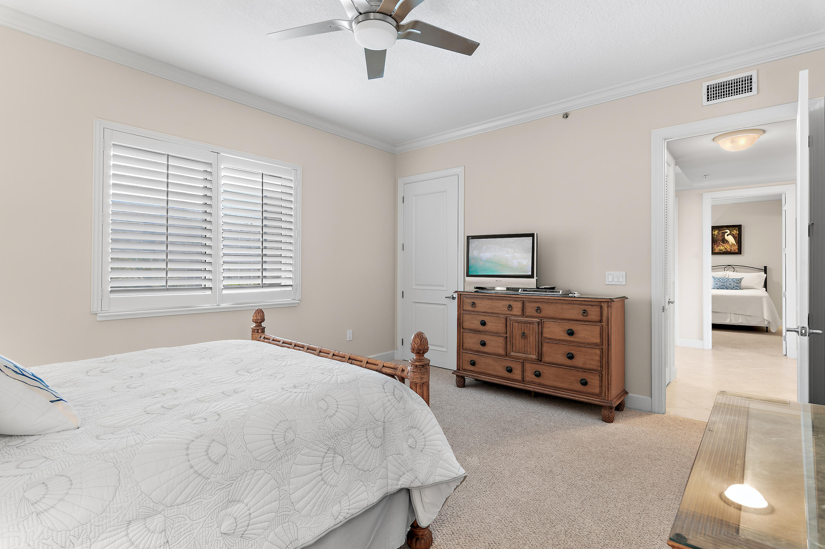 HARBOR LANDING - Residential