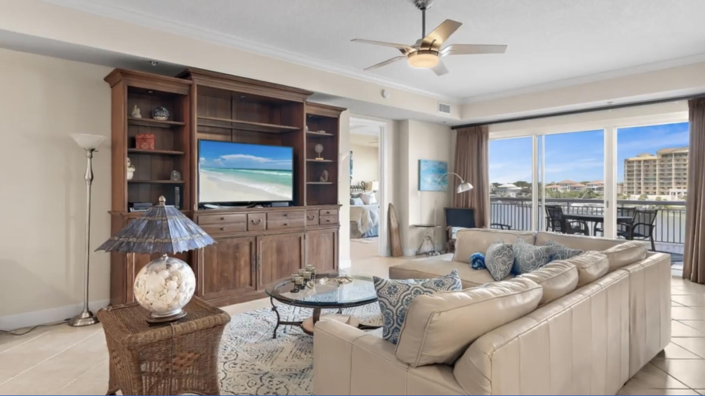 HARBOR LANDING - Residential