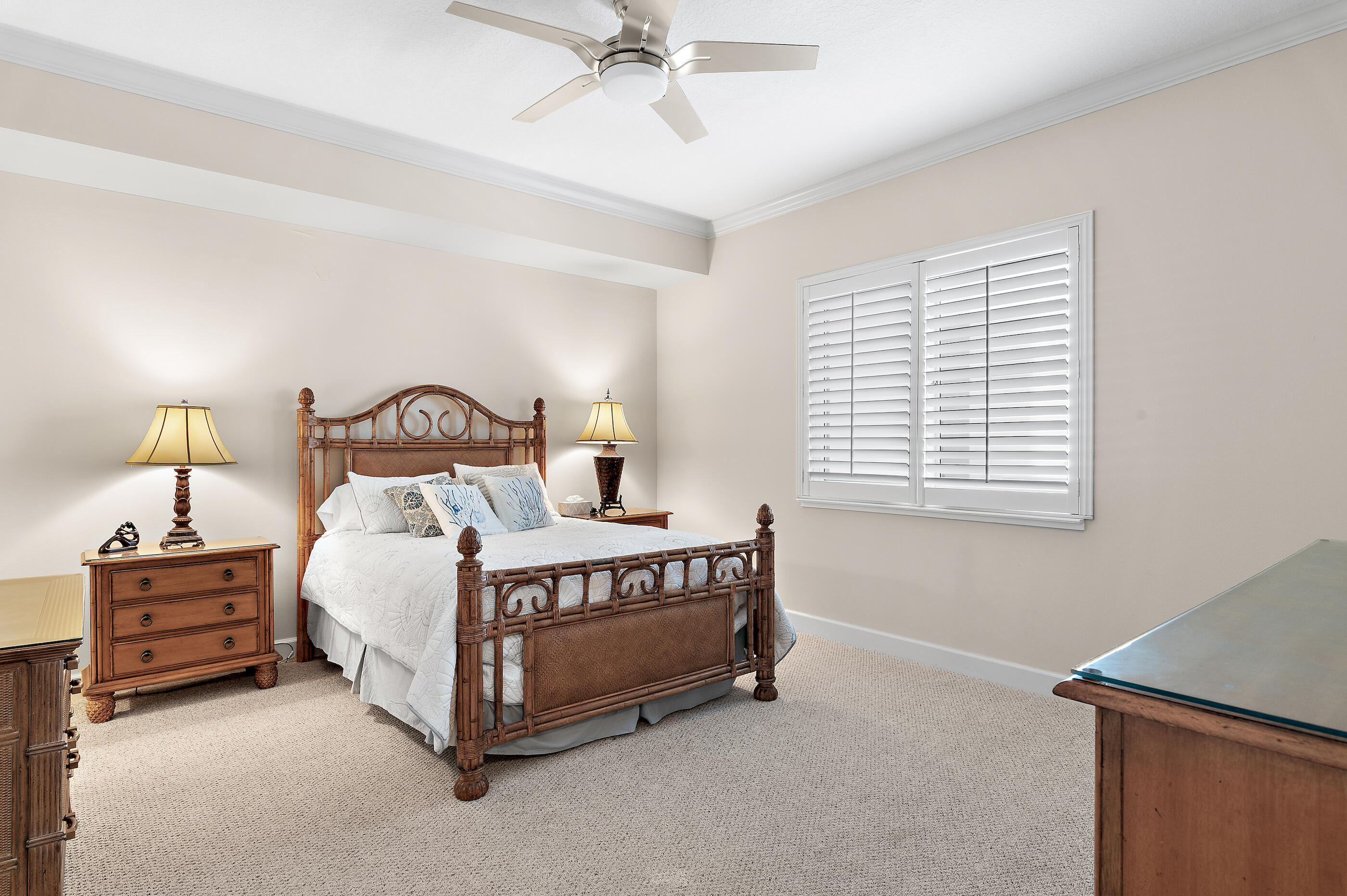 HARBOR LANDING - Residential