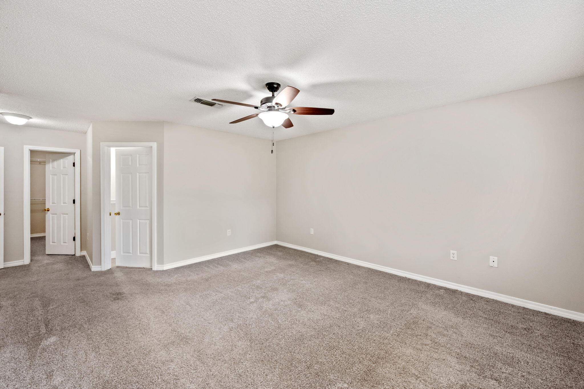 BROOKE ESTATES PH I - Residential