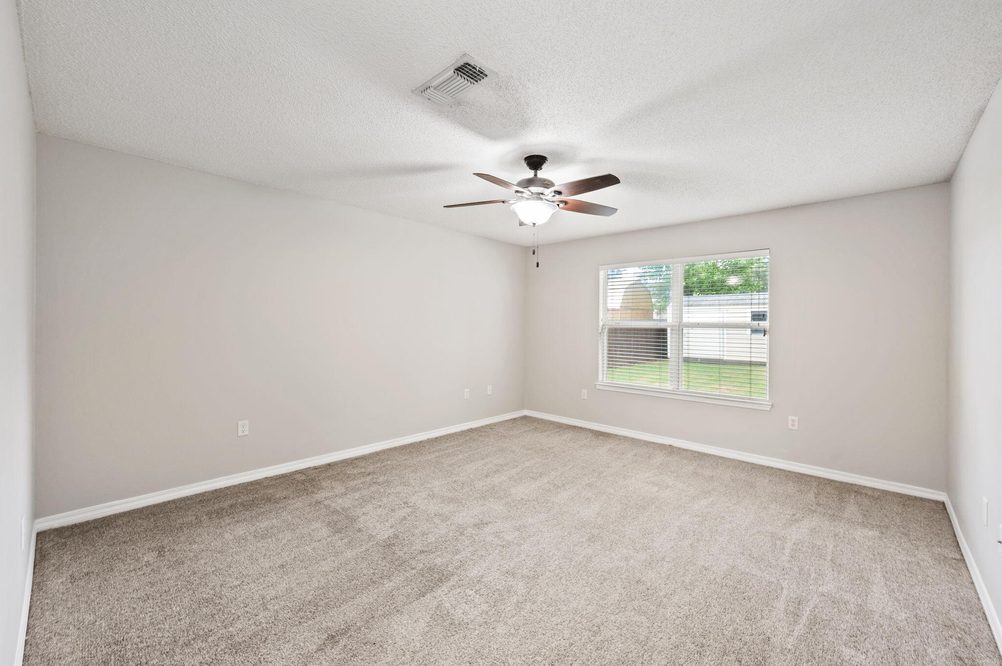 BROOKE ESTATES PH I - Residential