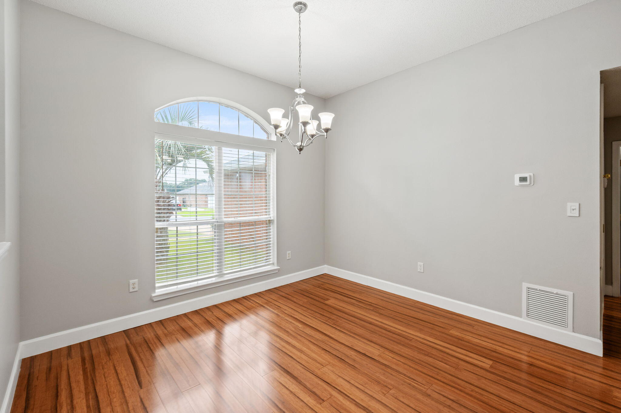 BROOKE ESTATES PH I - Residential