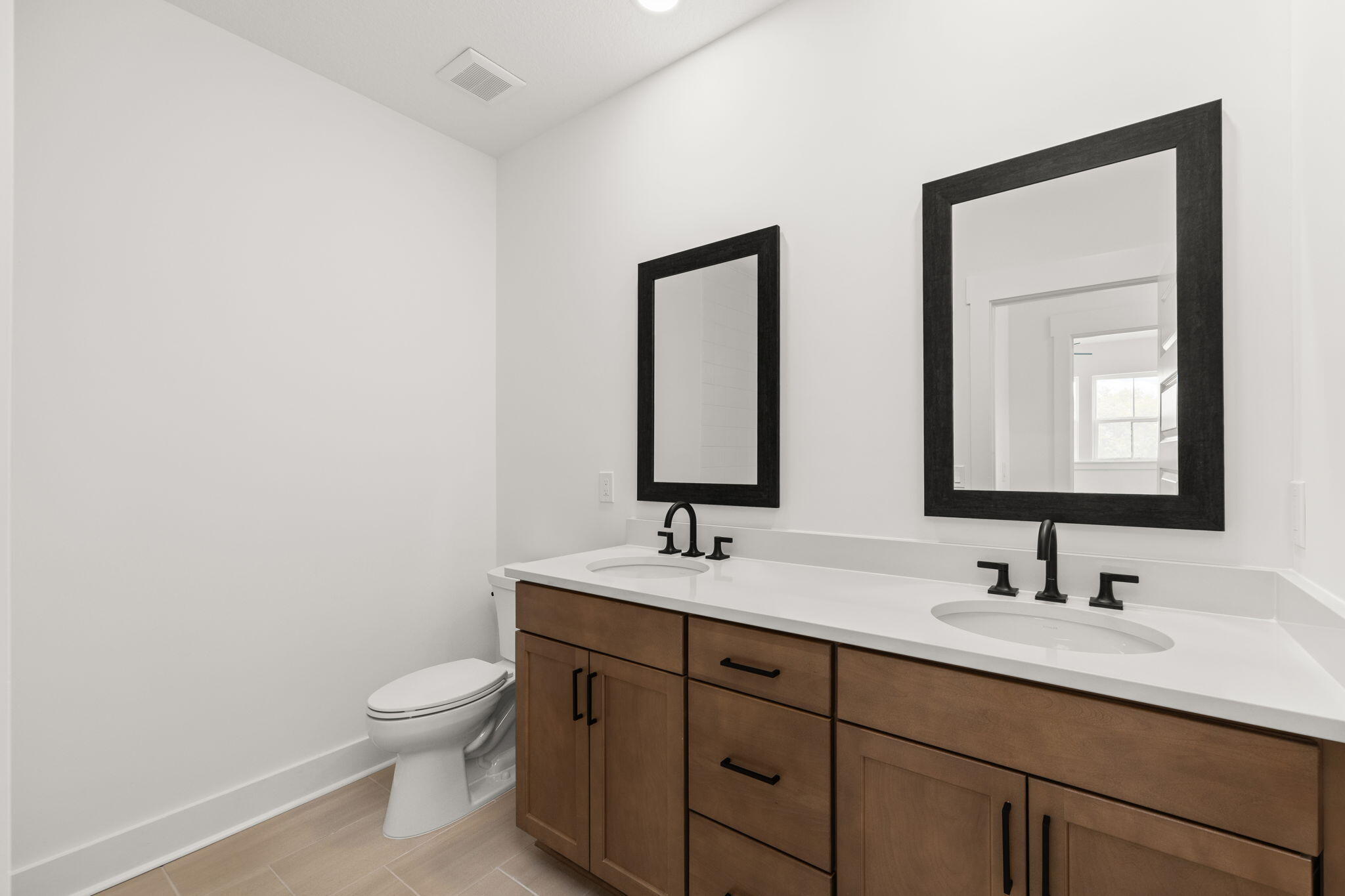 Breakwater at Ward Creek - Residential