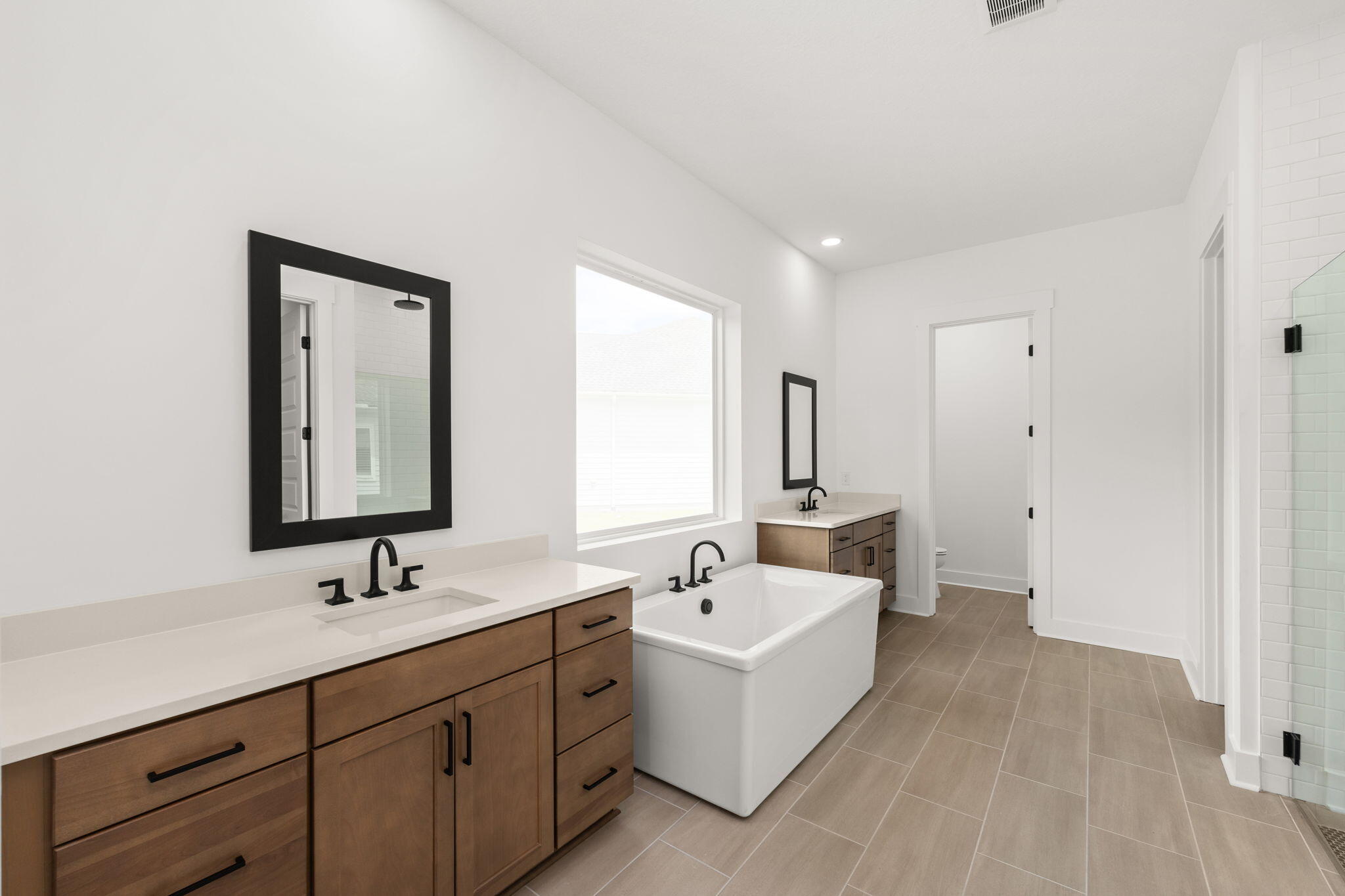 Breakwater at Ward Creek - Residential
