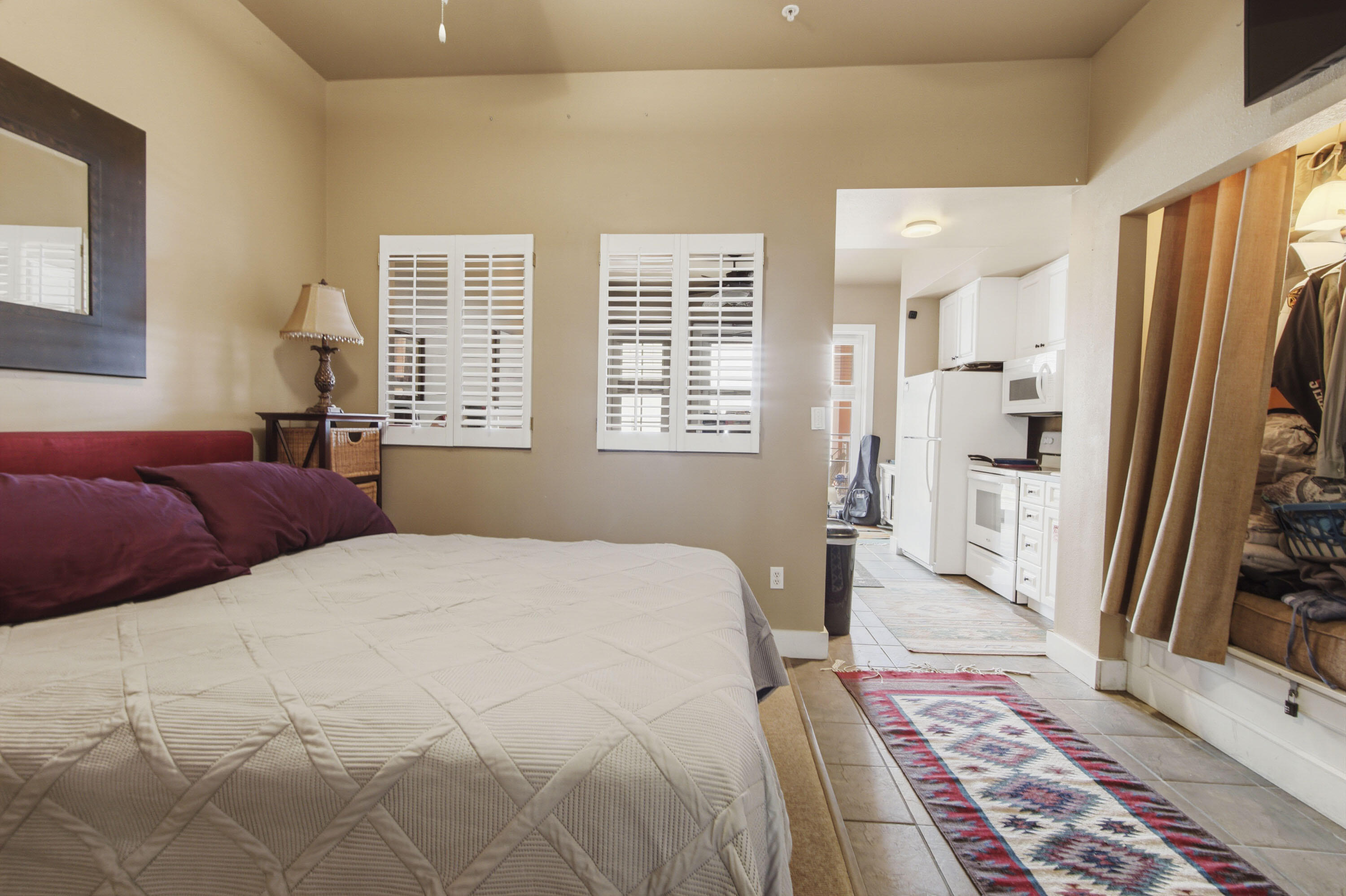 GULF PLACE TOWN CENTER CONDO - Residential