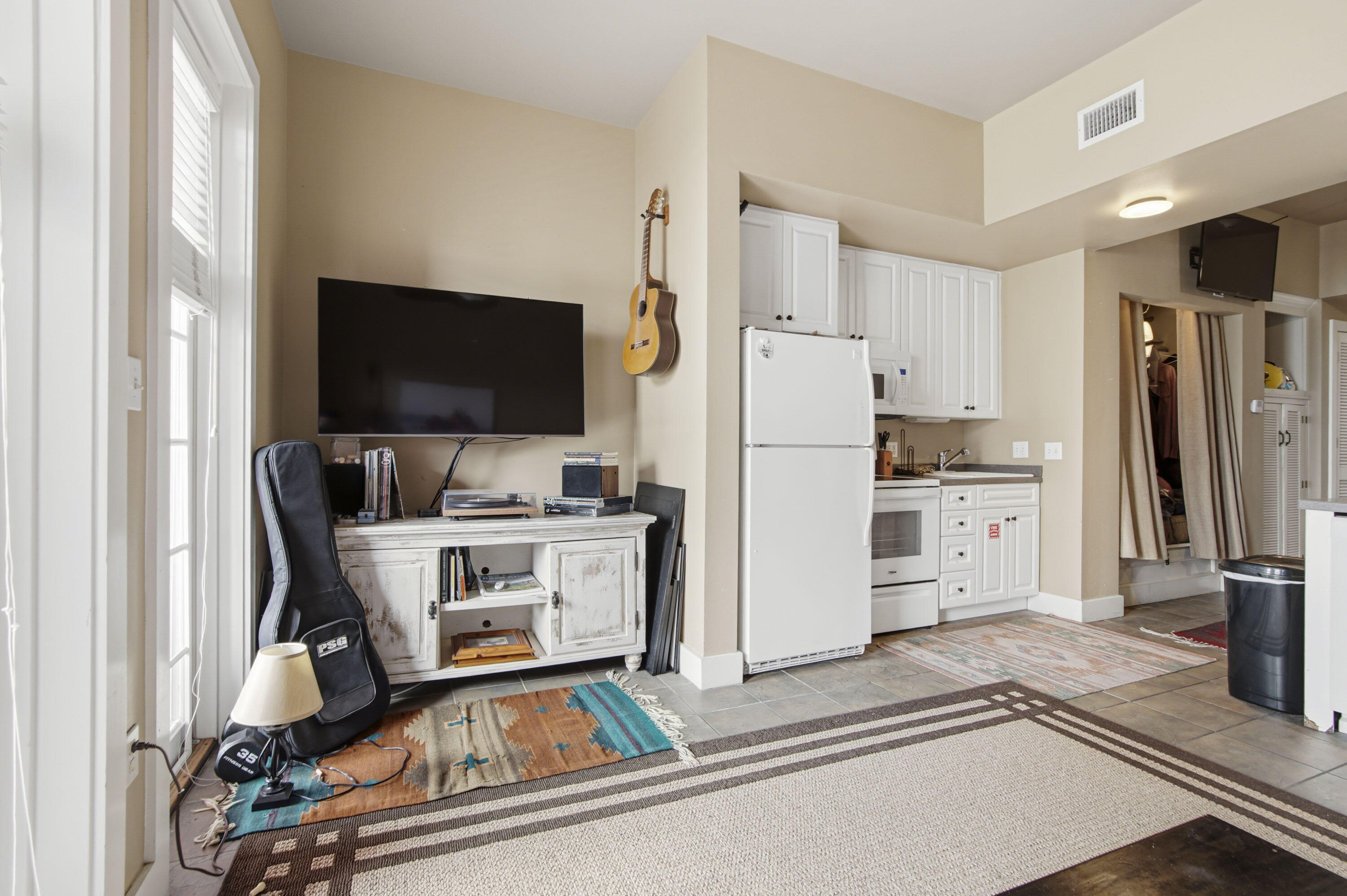 GULF PLACE TOWN CENTER CONDO - Residential