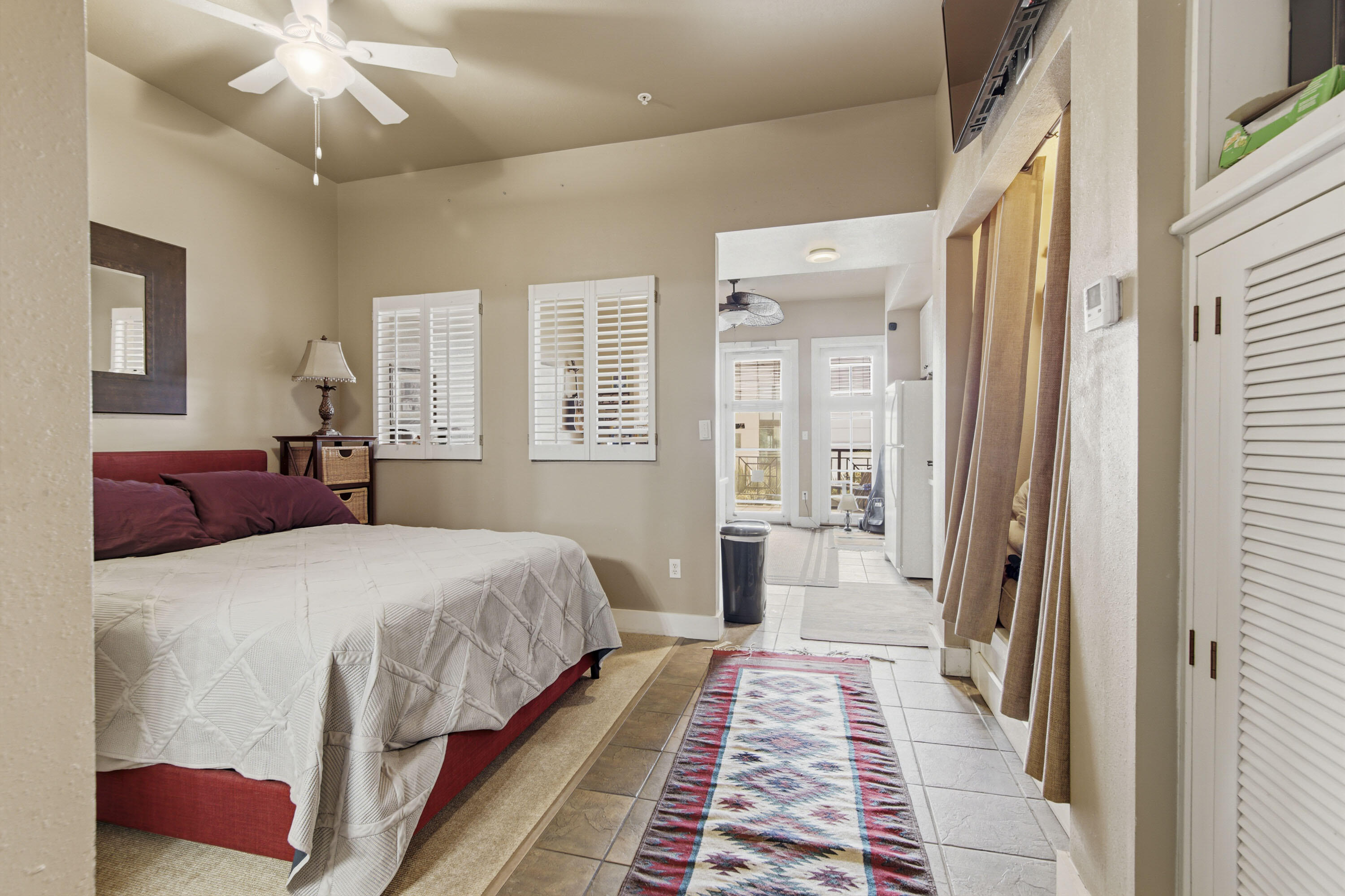 GULF PLACE TOWN CENTER CONDO - Residential