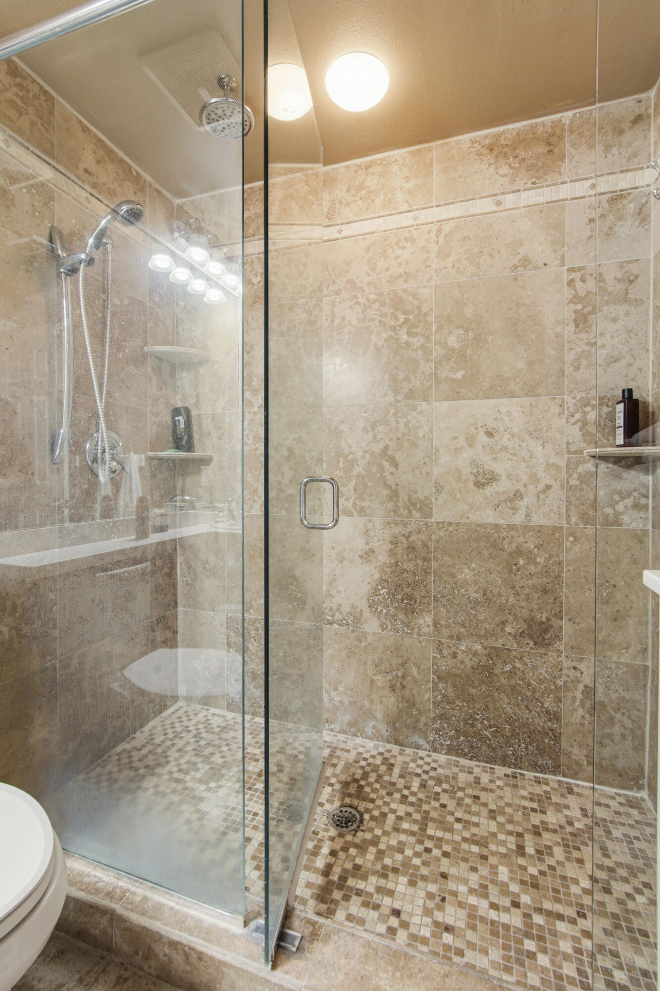 GULF PLACE TOWN CENTER CONDO - Residential