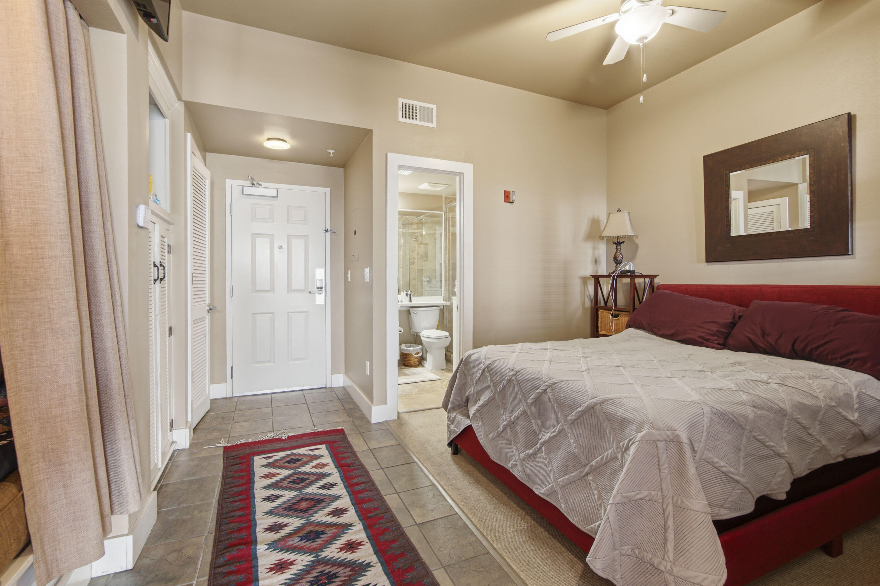 GULF PLACE TOWN CENTER CONDO - Residential