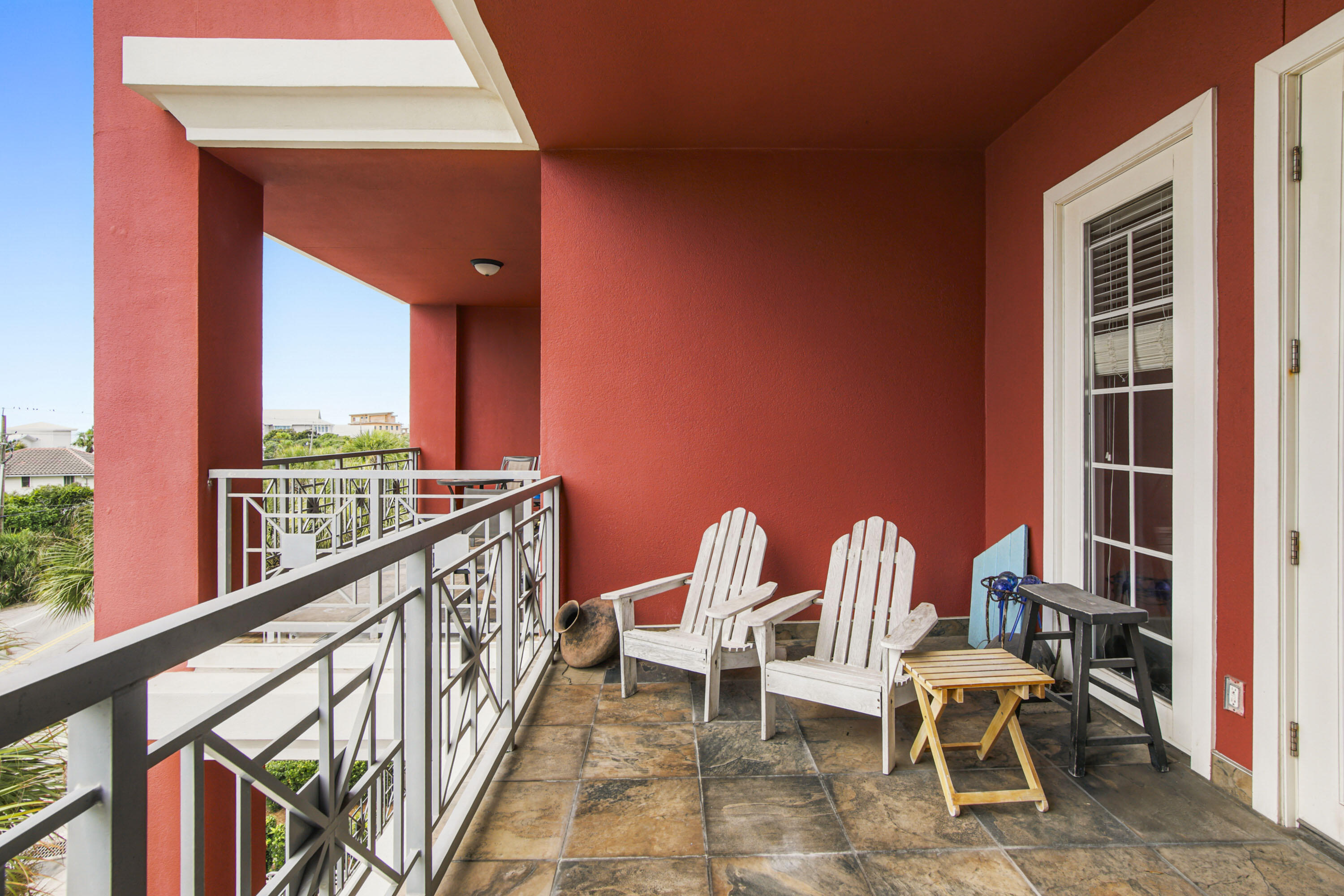GULF PLACE TOWN CENTER CONDO - Residential