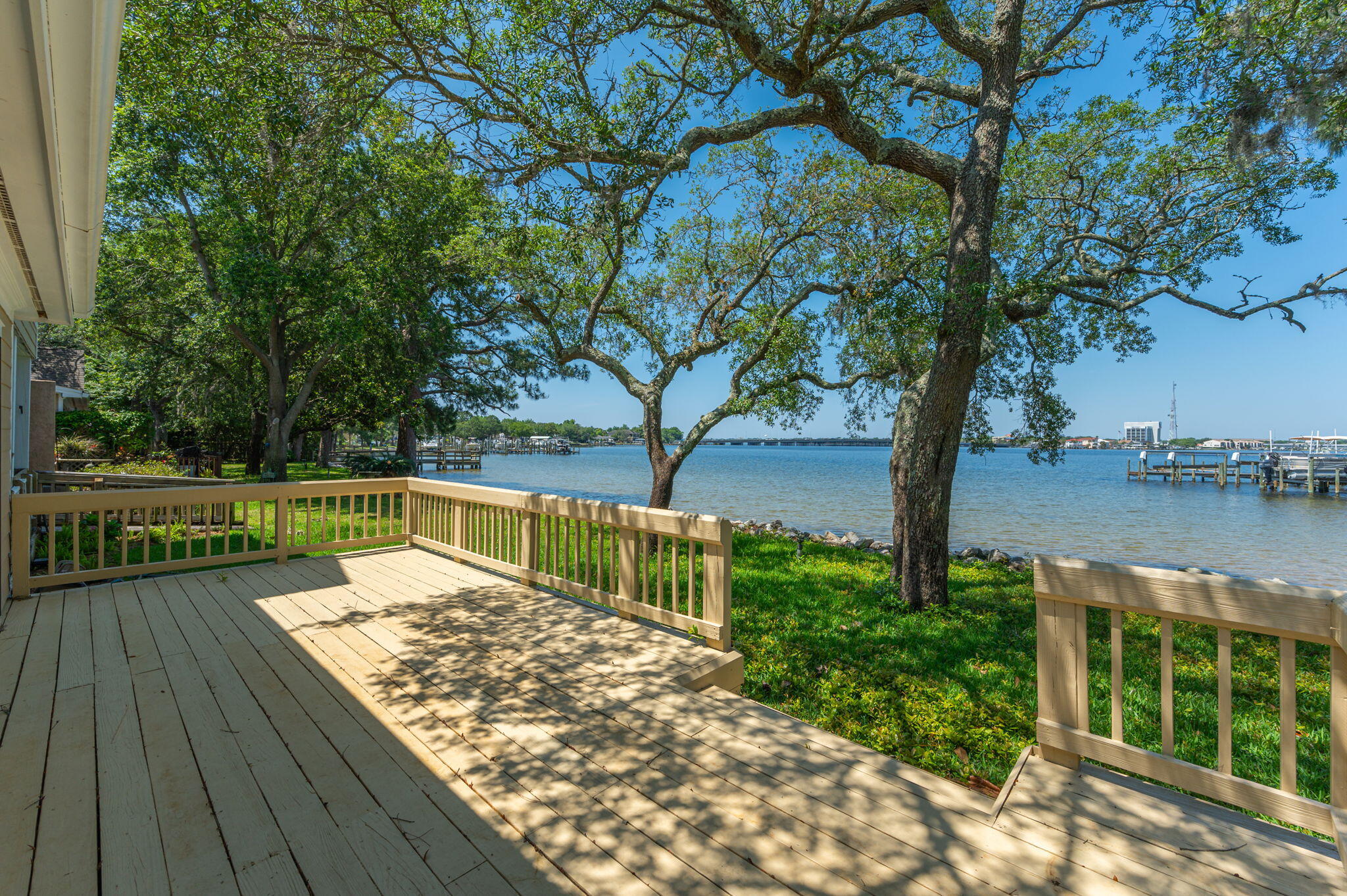 GARNIERS CAY PH 2 - Residential Lease