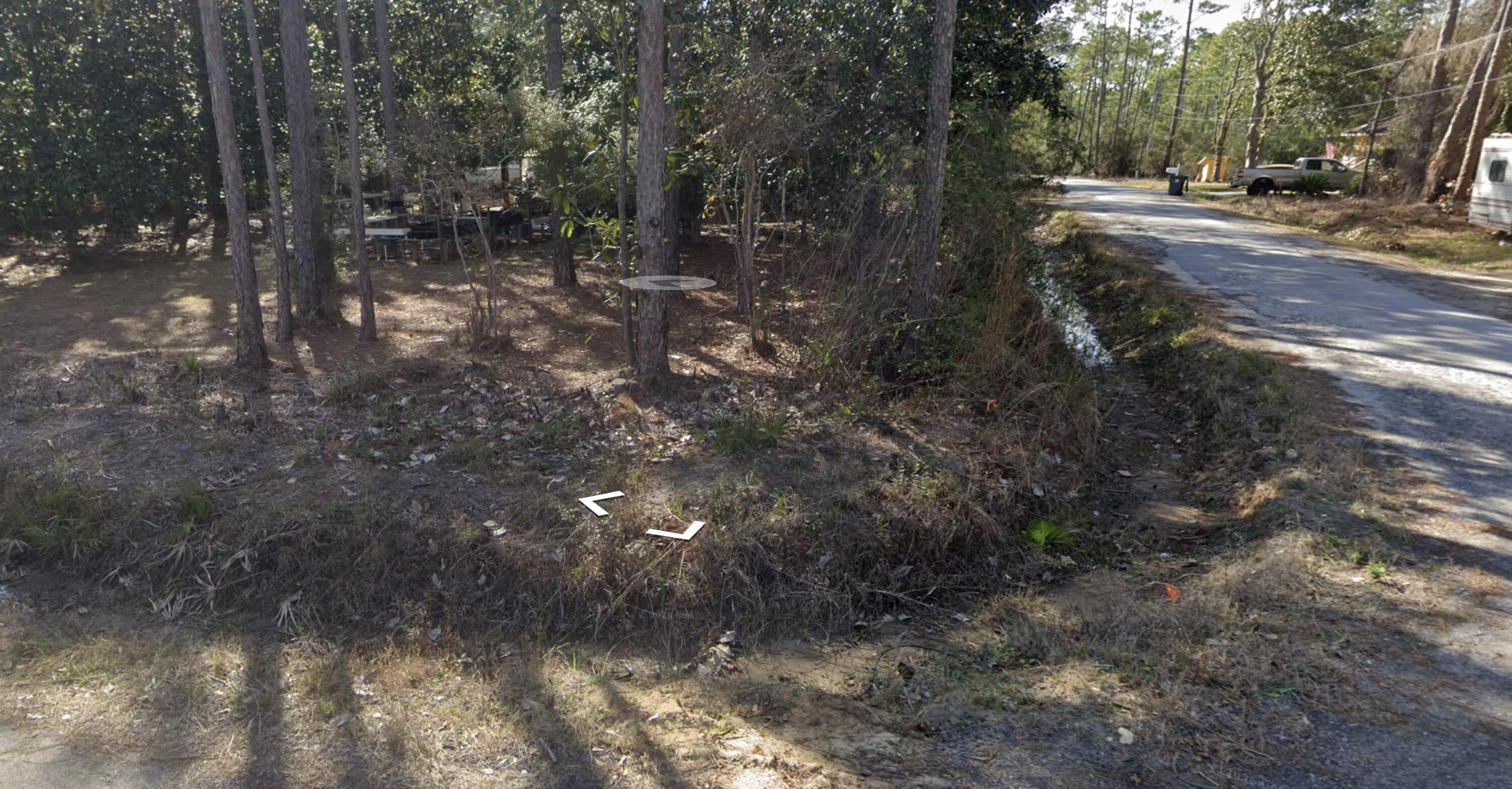 Town of Santa Rosa Beach - Land