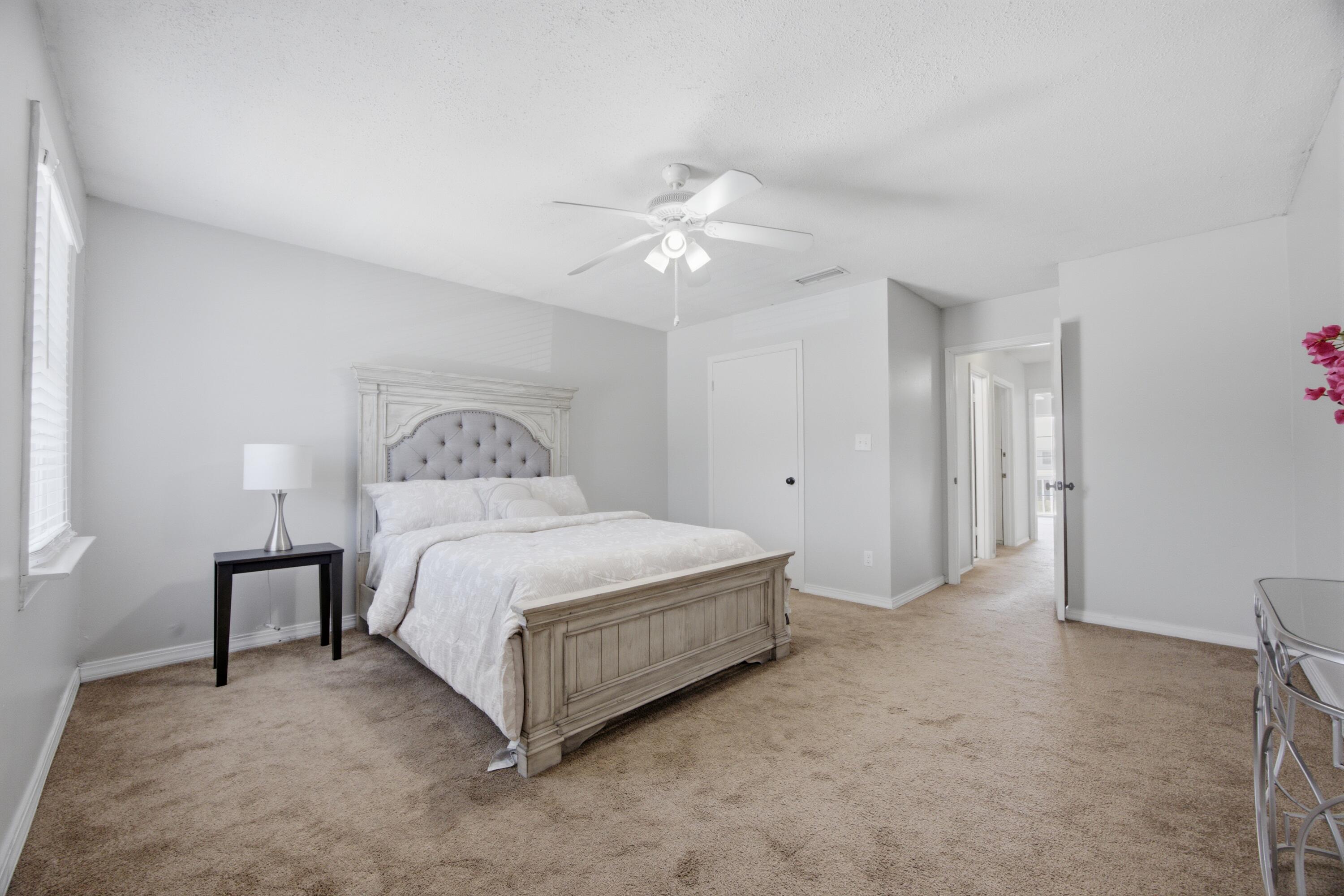 PORT DIXIE - Residential