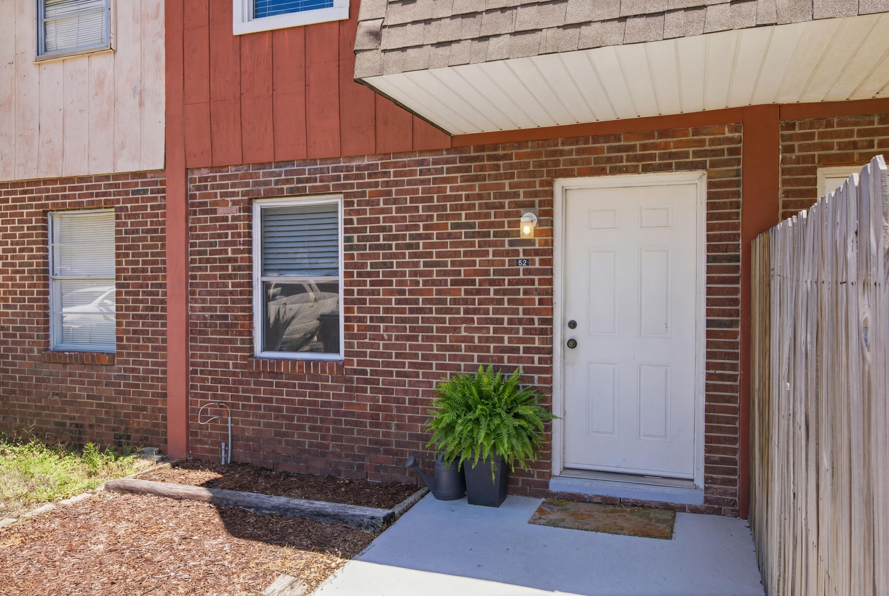 PORT DIXIE - Residential
