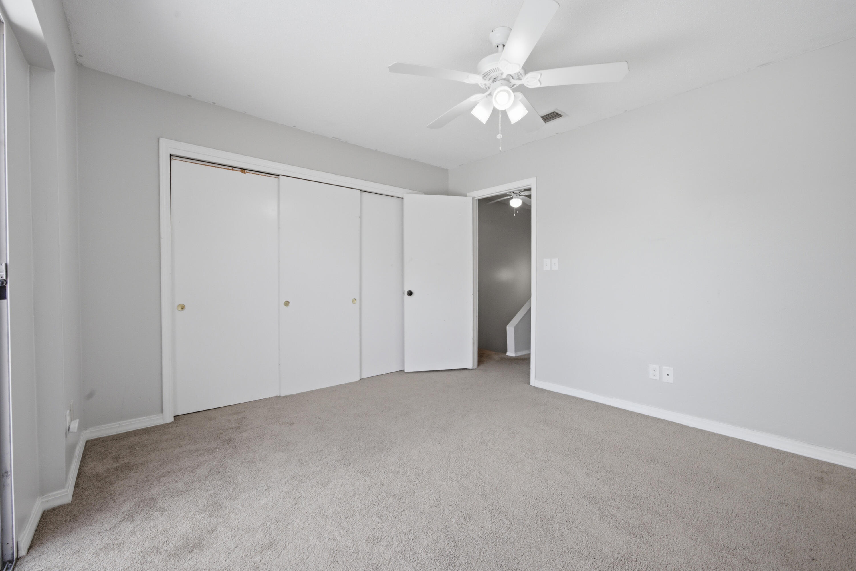 PORT DIXIE - Residential
