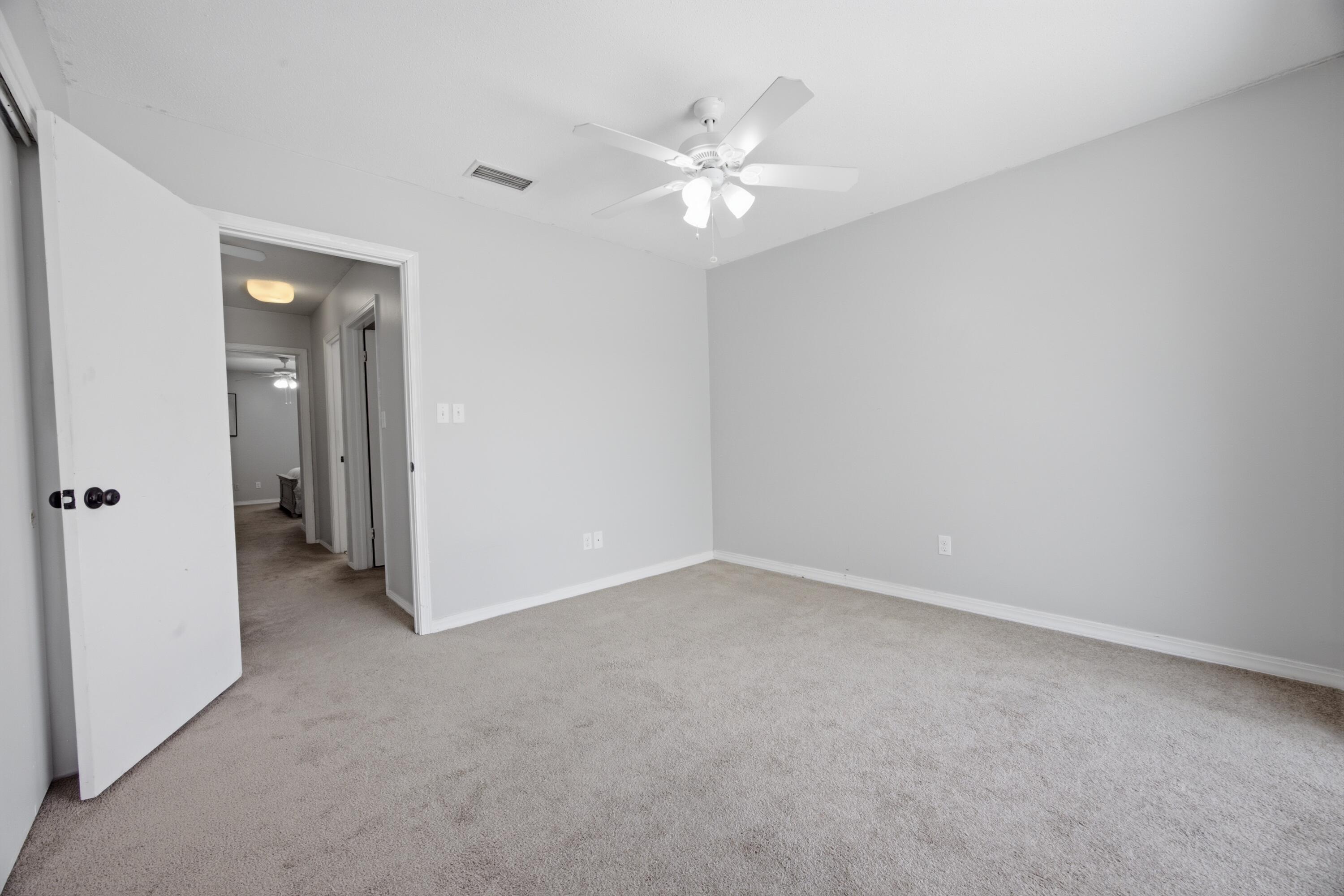 PORT DIXIE - Residential