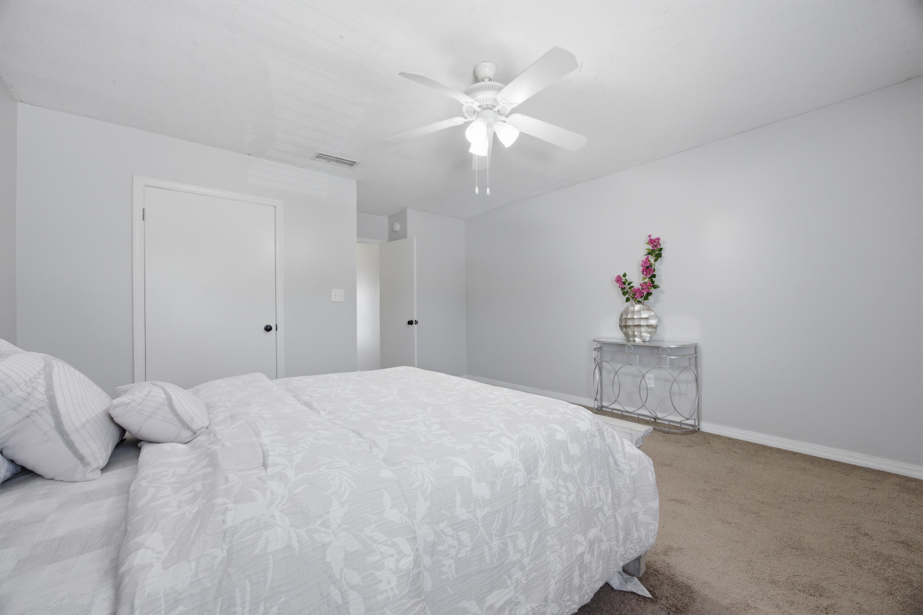 PORT DIXIE - Residential