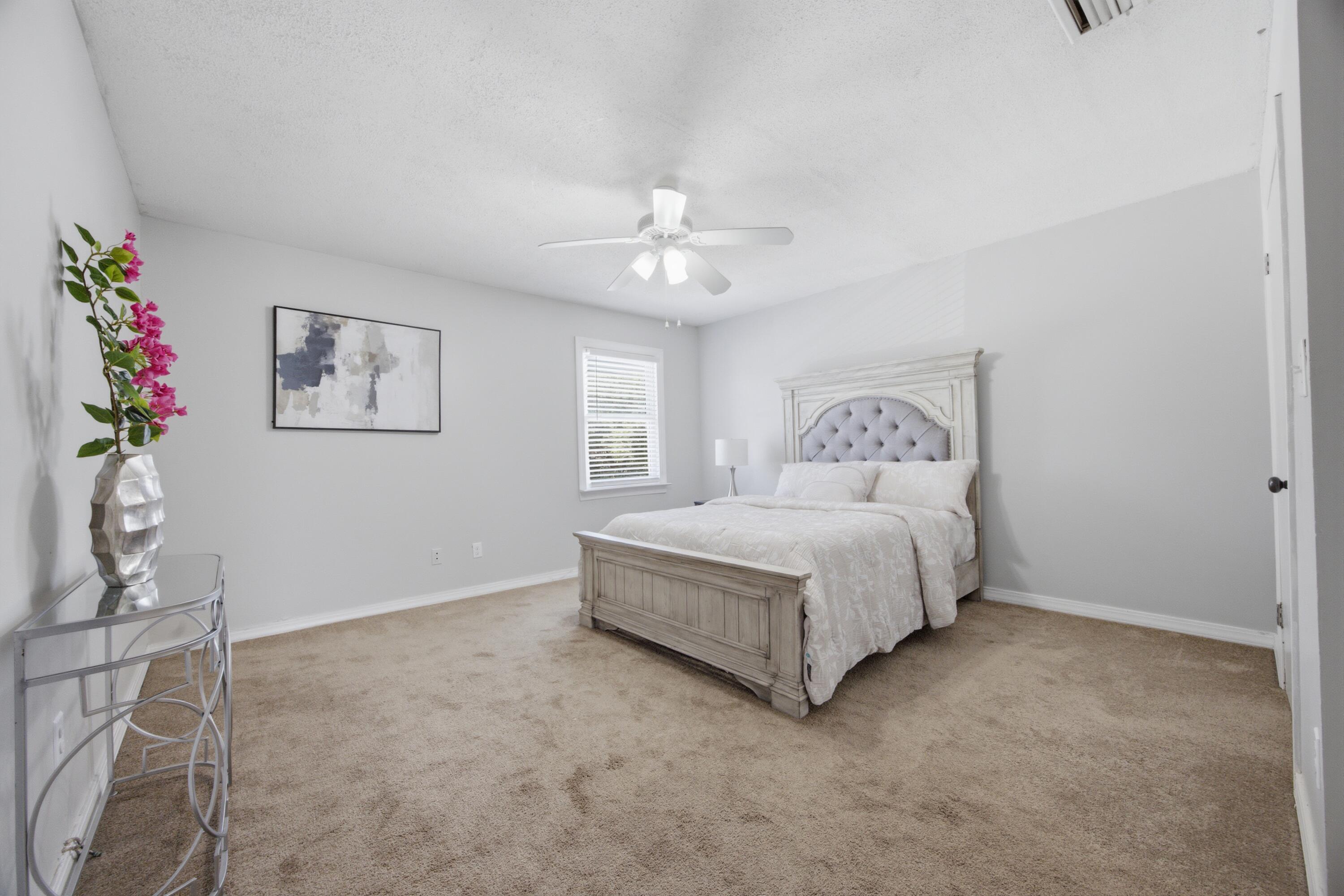 PORT DIXIE - Residential