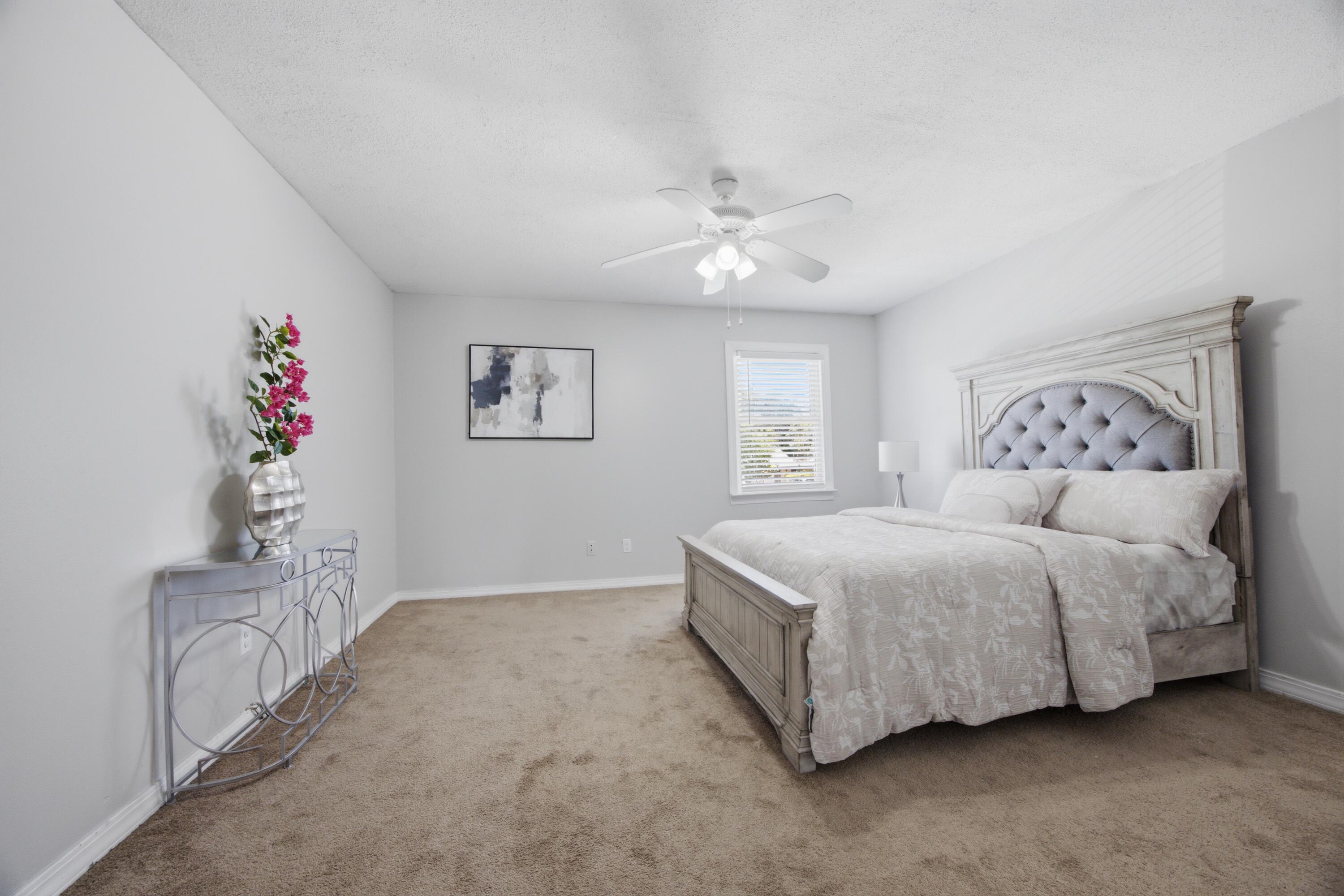 PORT DIXIE - Residential
