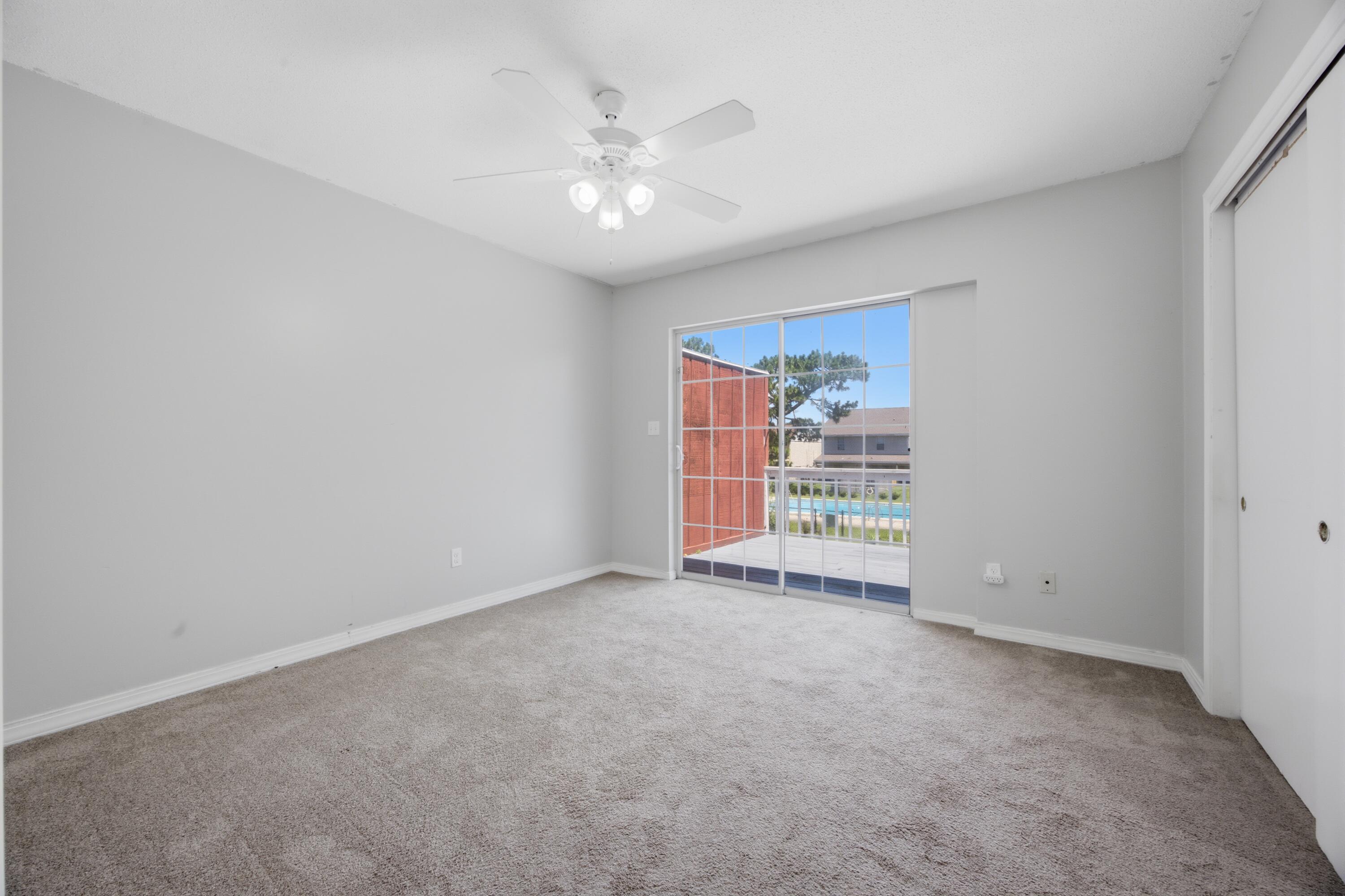 PORT DIXIE - Residential