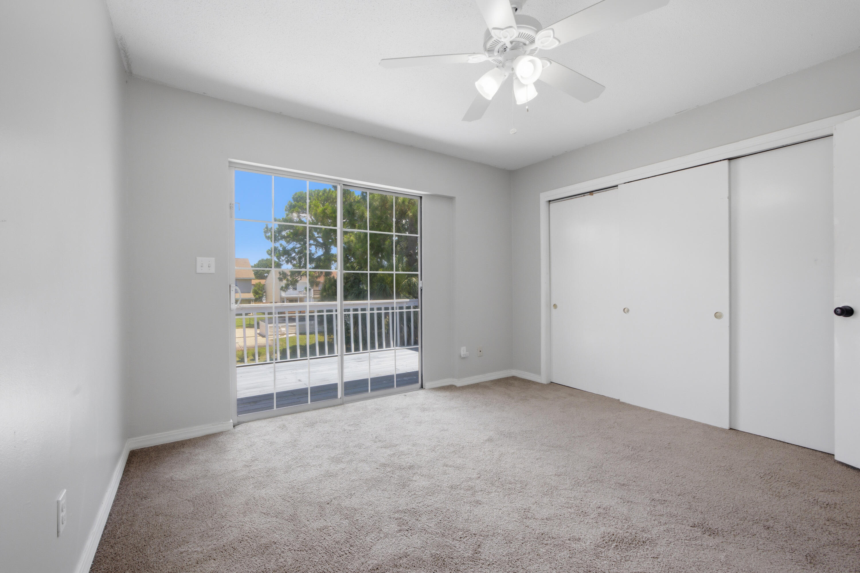 PORT DIXIE - Residential