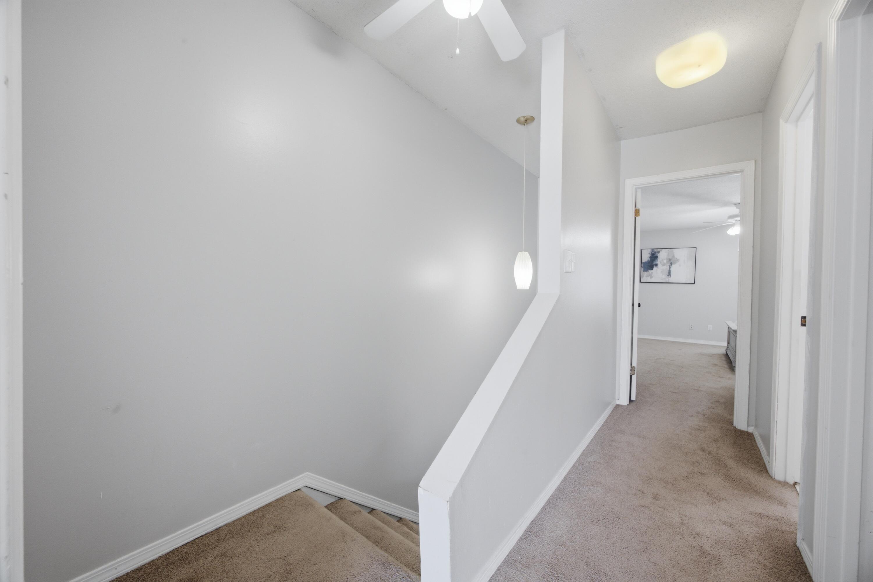 PORT DIXIE - Residential