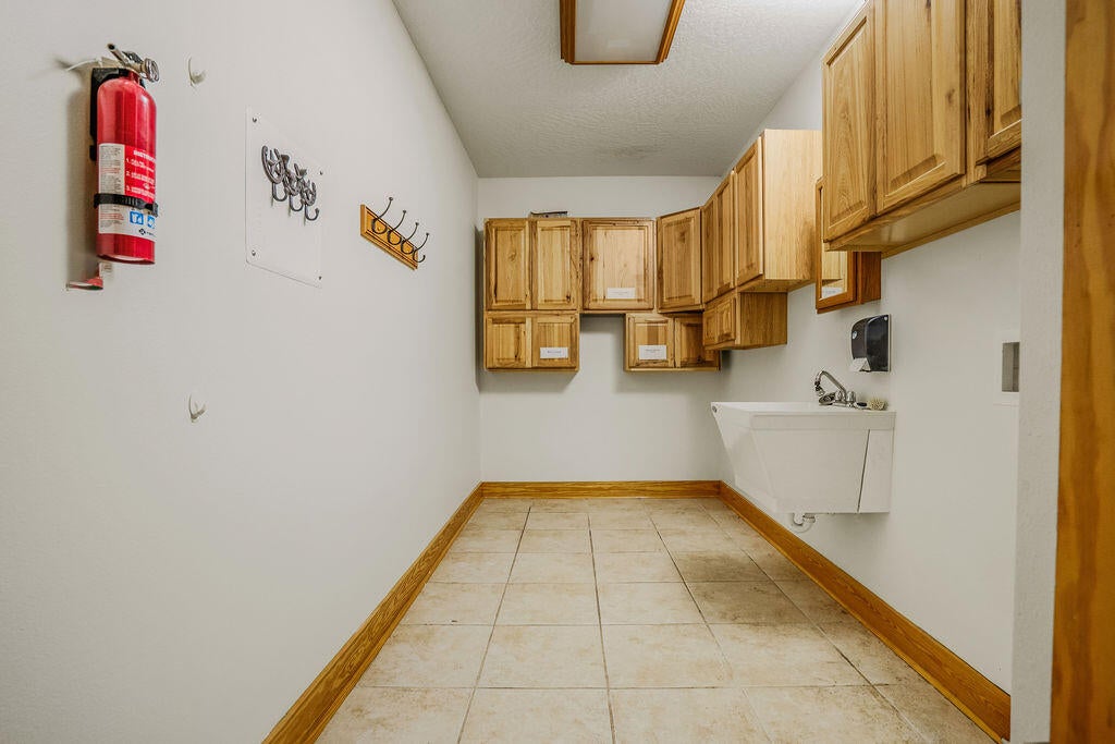 OLDE CAMP WALTON KNOLL - Residential