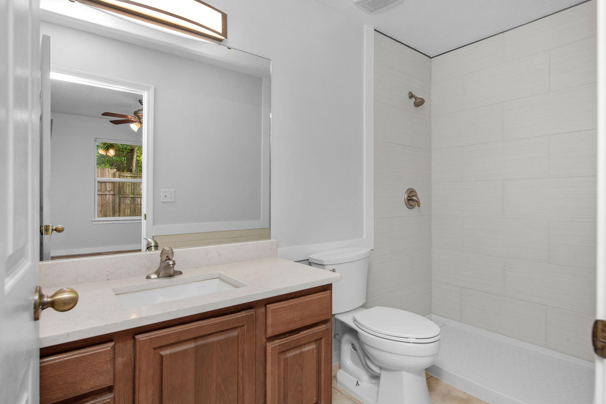 MORRIS ADDN TO CRESTVIEW - Residential