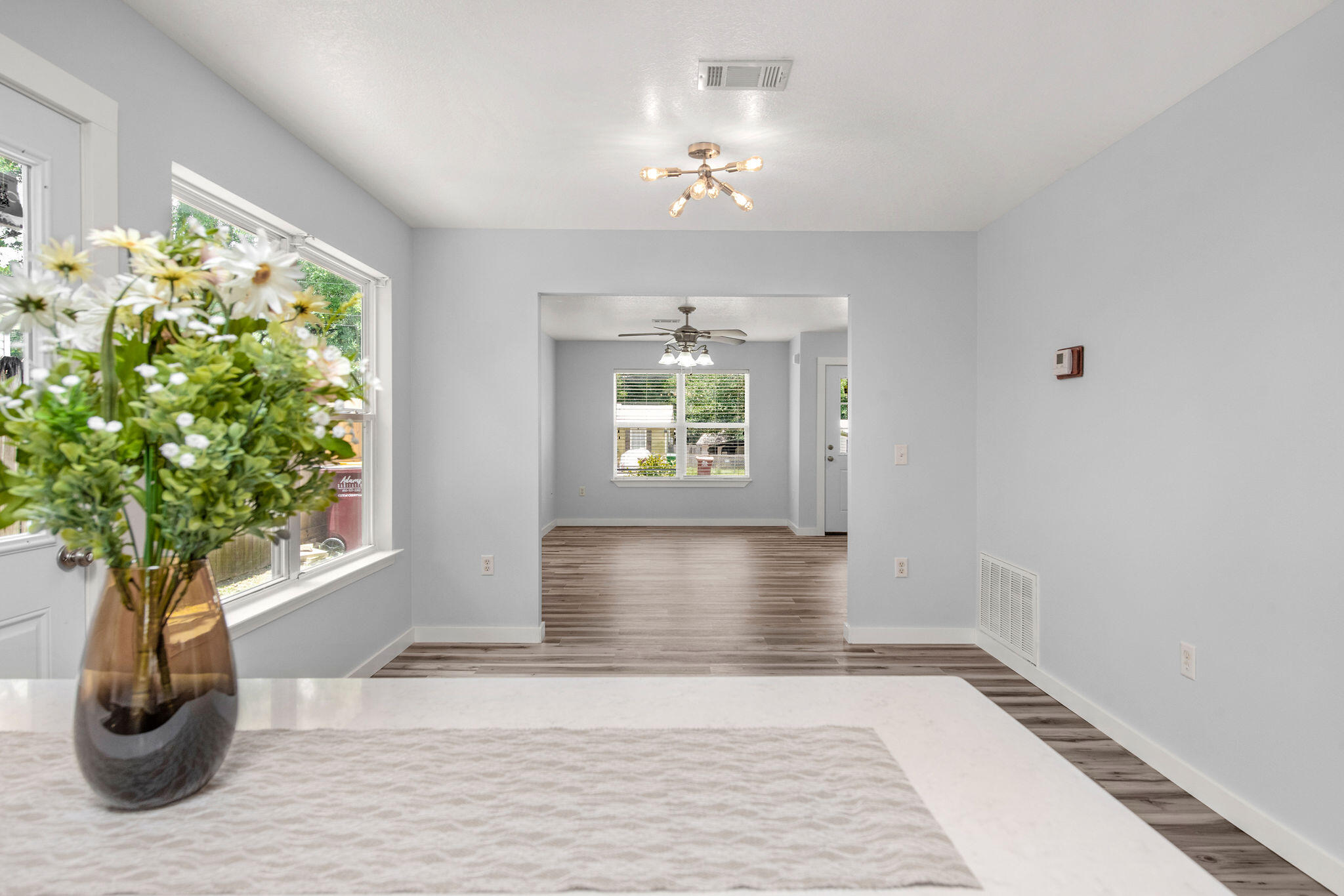 MORRIS ADDN TO CRESTVIEW - Residential