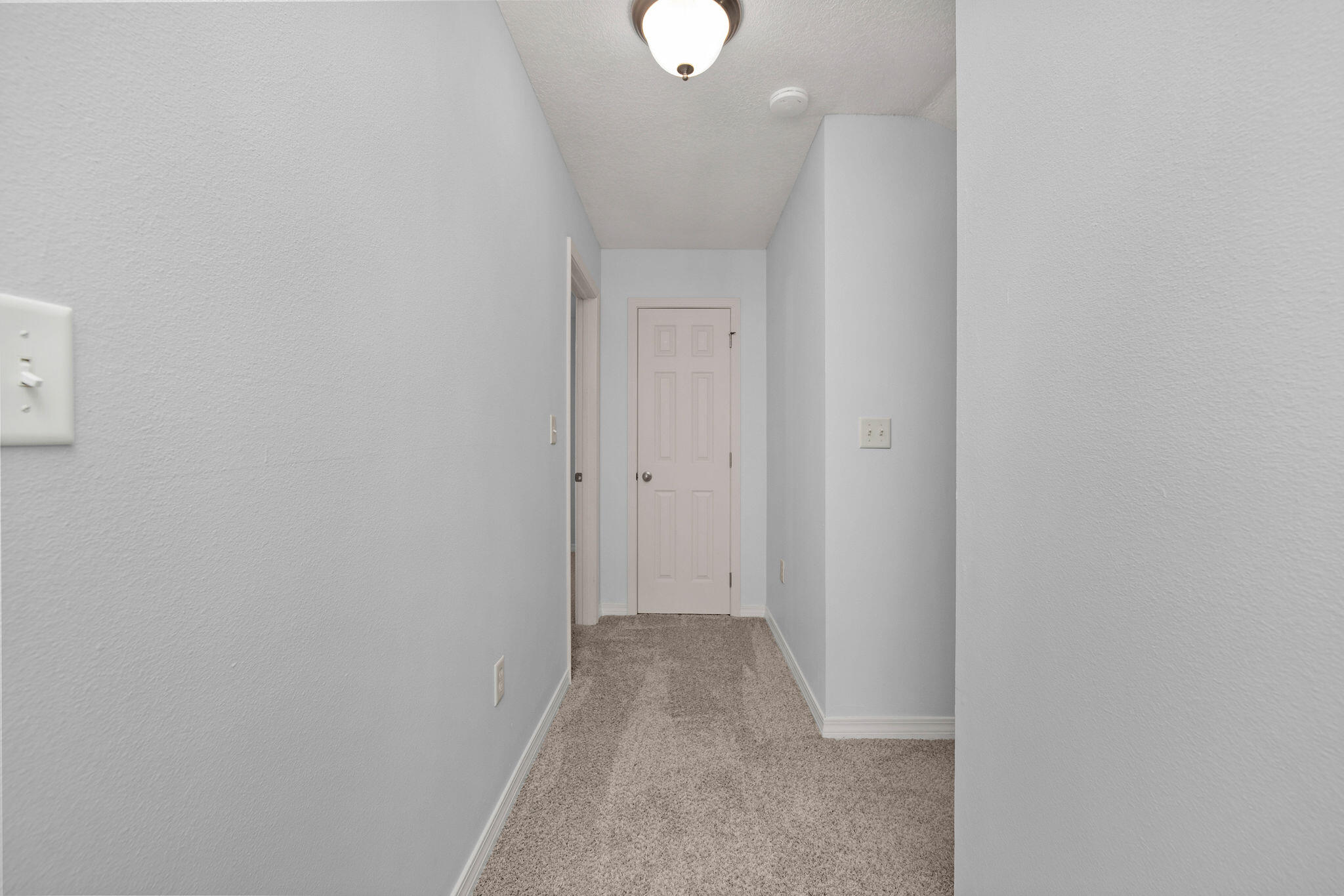 MORRIS ADDN TO CRESTVIEW - Residential