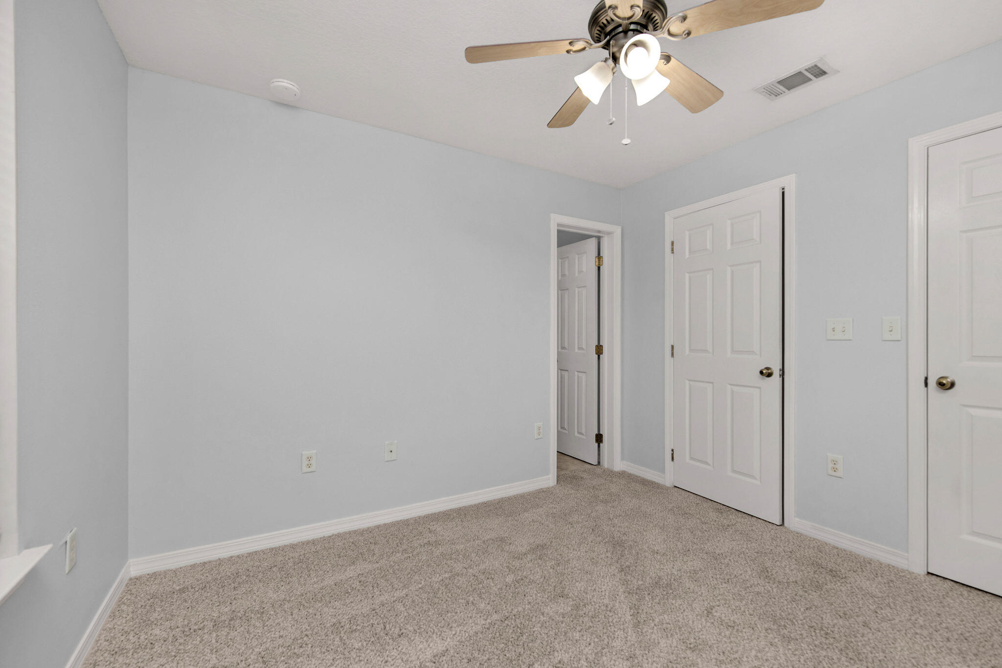 MORRIS ADDN TO CRESTVIEW - Residential