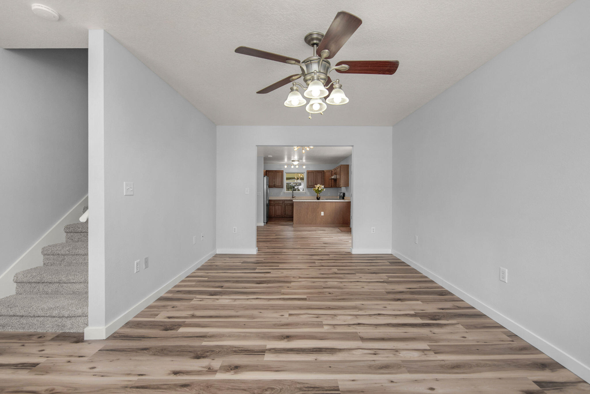 MORRIS ADDN TO CRESTVIEW - Residential