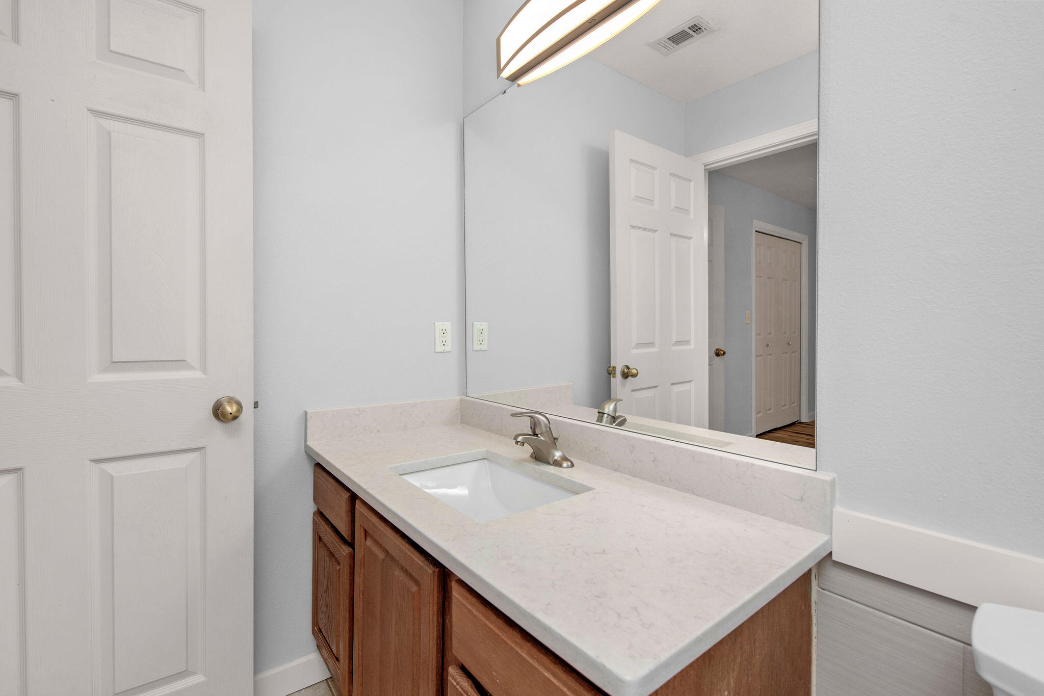 MORRIS ADDN TO CRESTVIEW - Residential