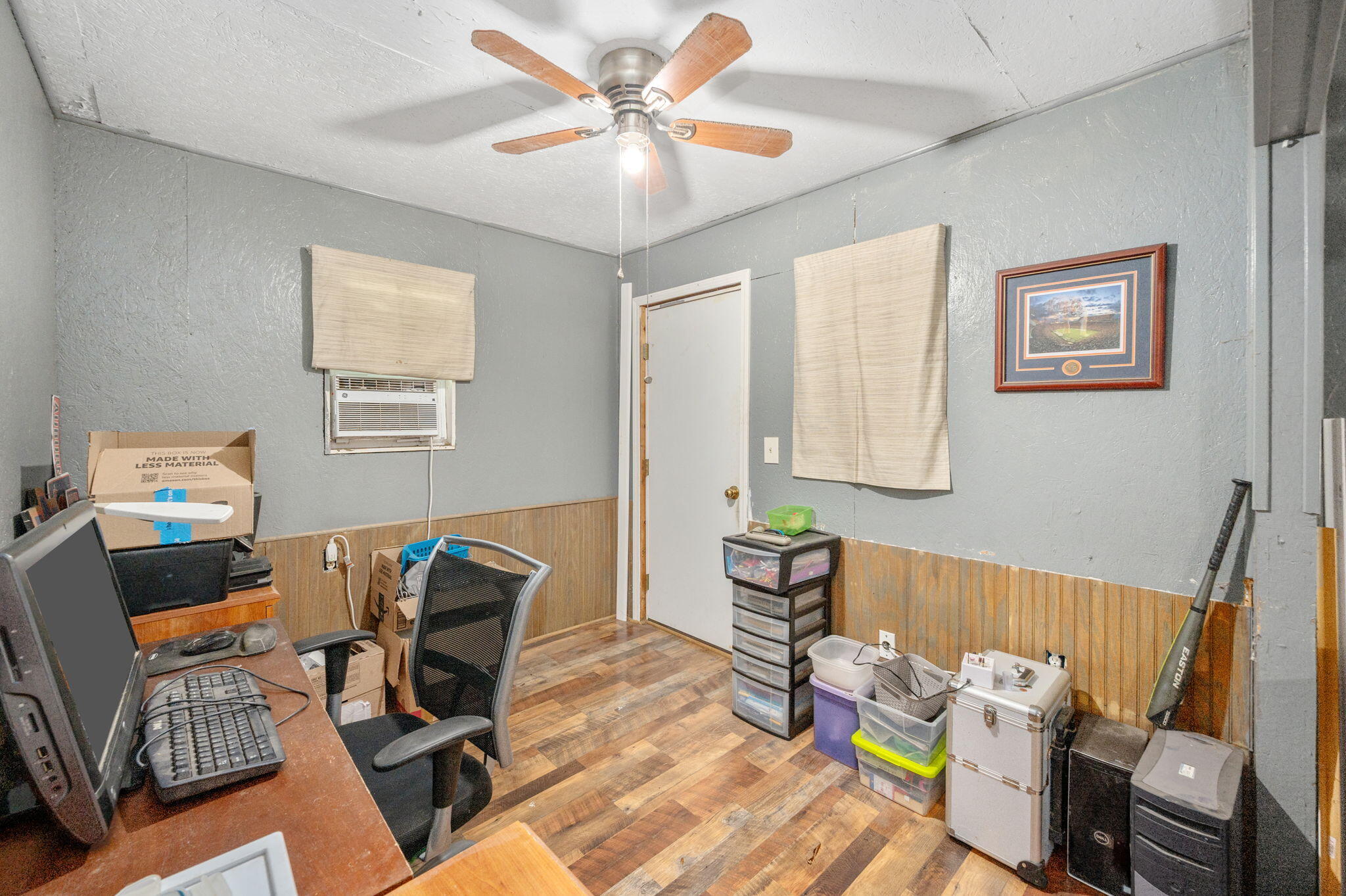 OCEAN CITY - Residential