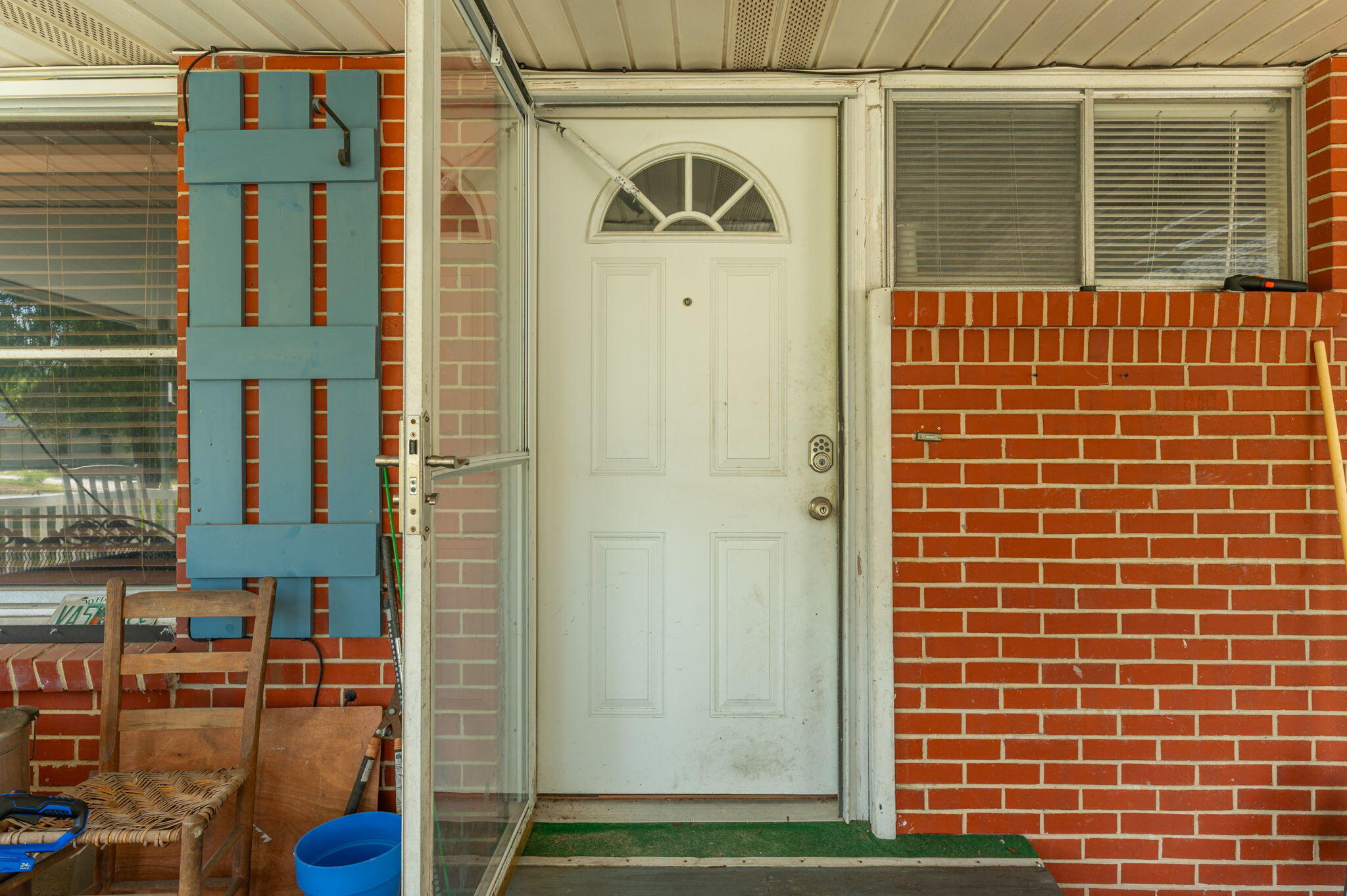 OCEAN CITY - Residential