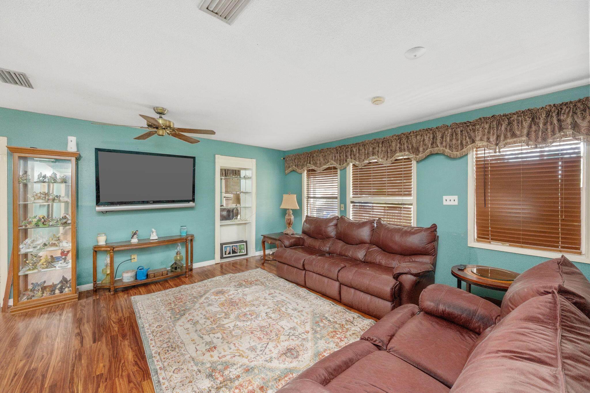 OCEAN CITY - Residential