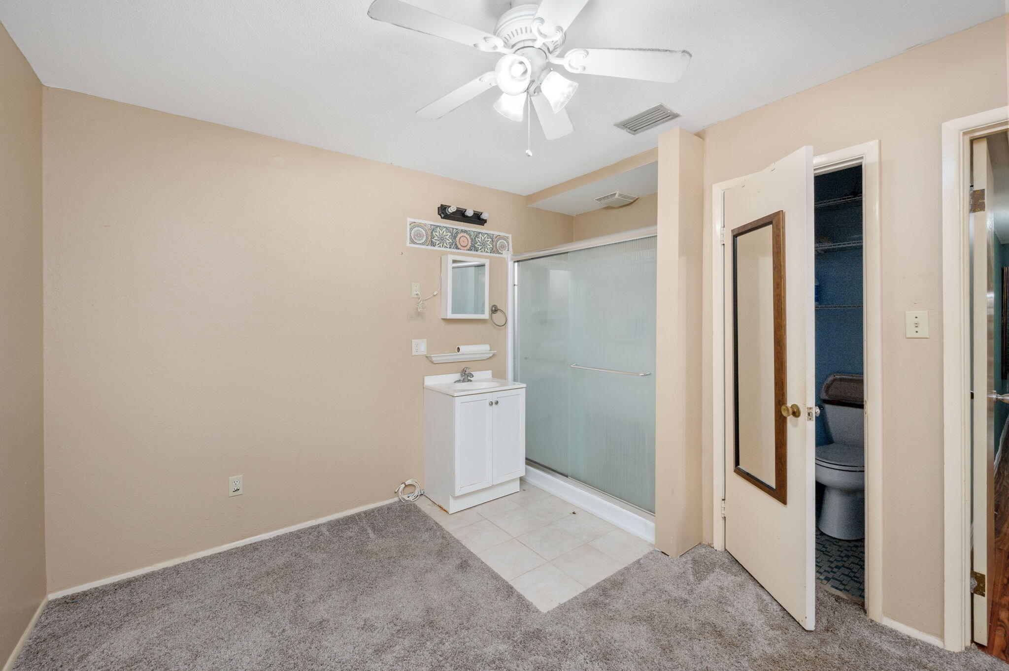 OCEAN CITY - Residential