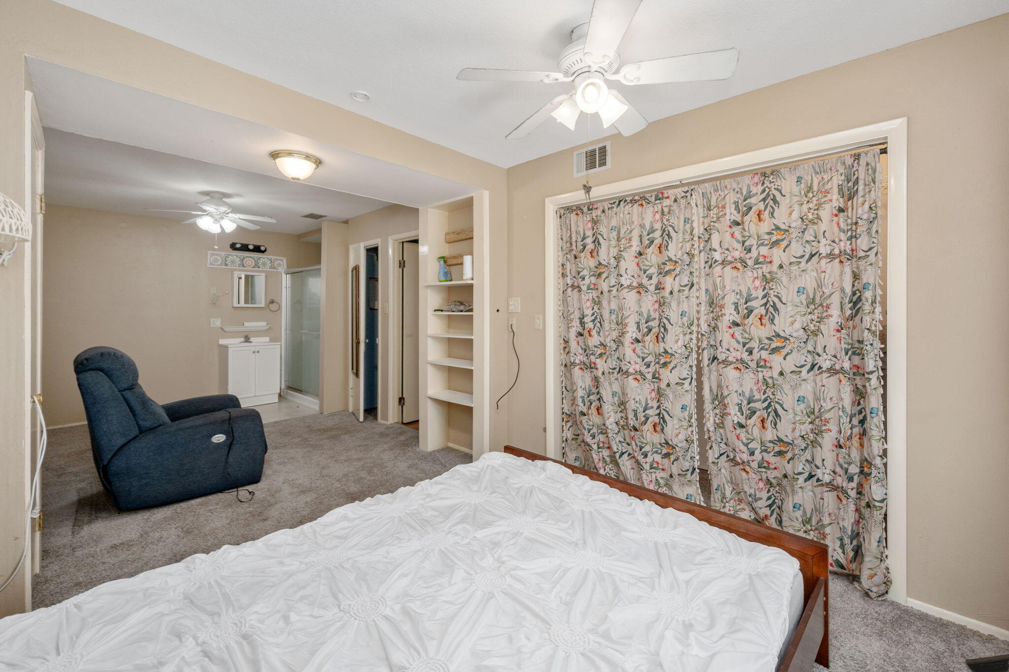 OCEAN CITY - Residential