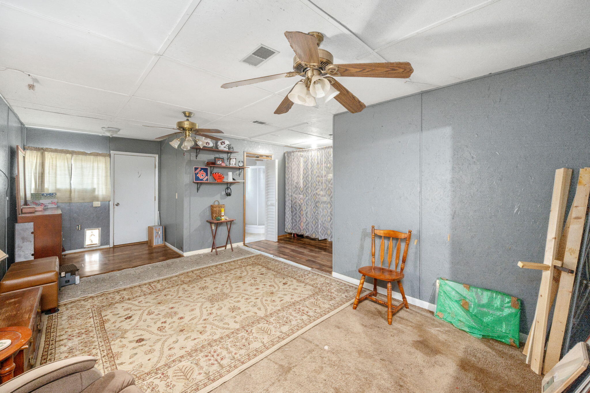 OCEAN CITY - Residential
