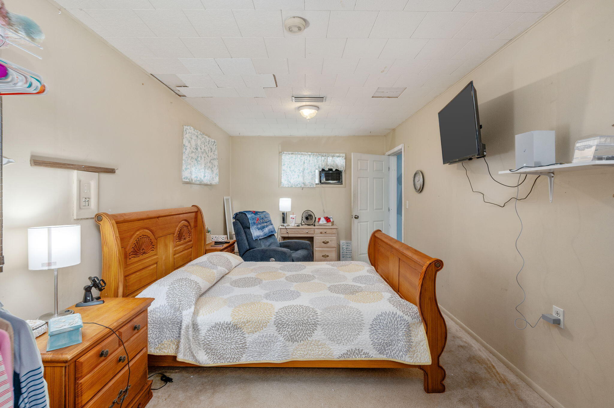 OCEAN CITY - Residential