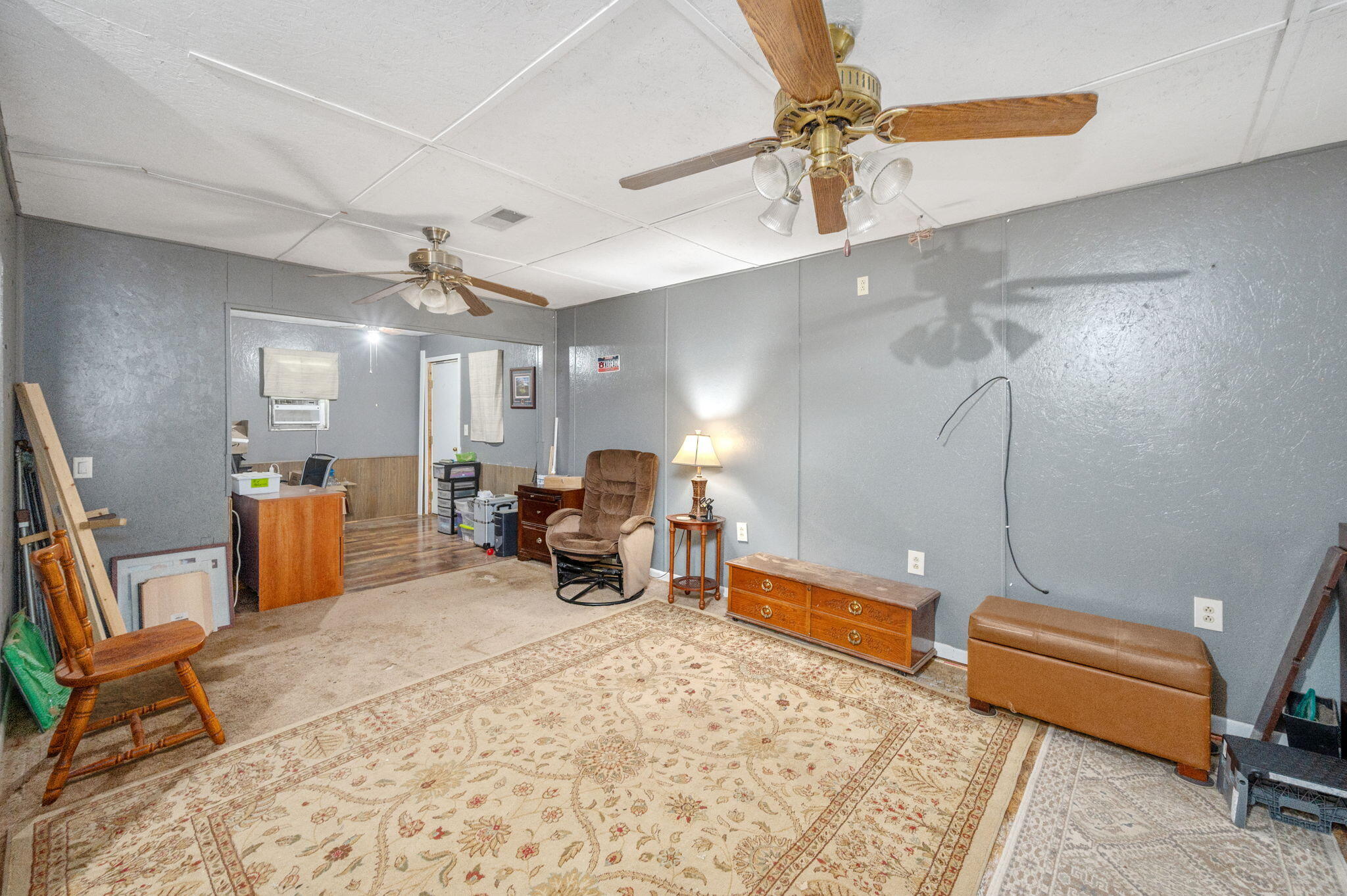 OCEAN CITY - Residential
