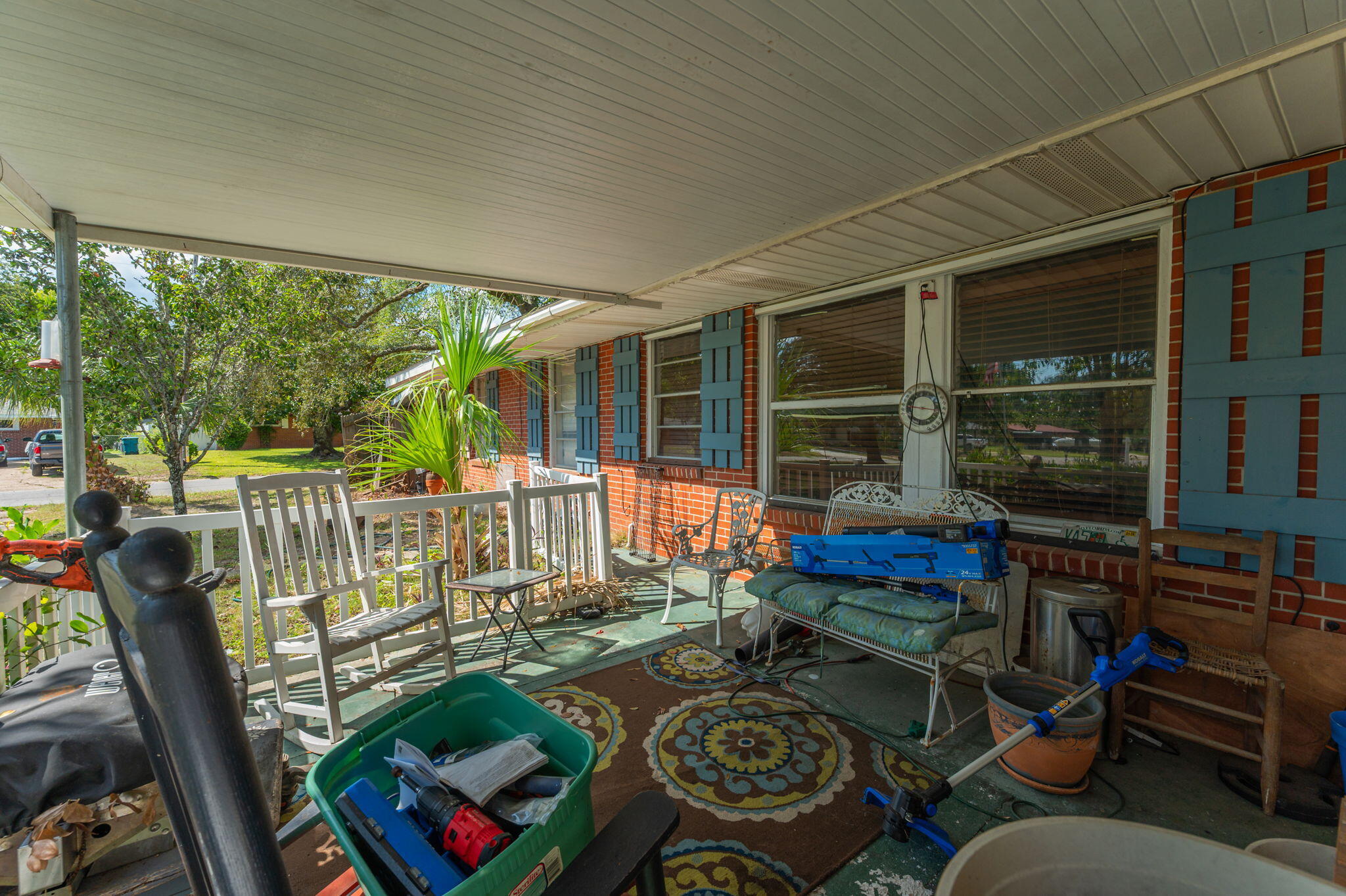 OCEAN CITY - Residential
