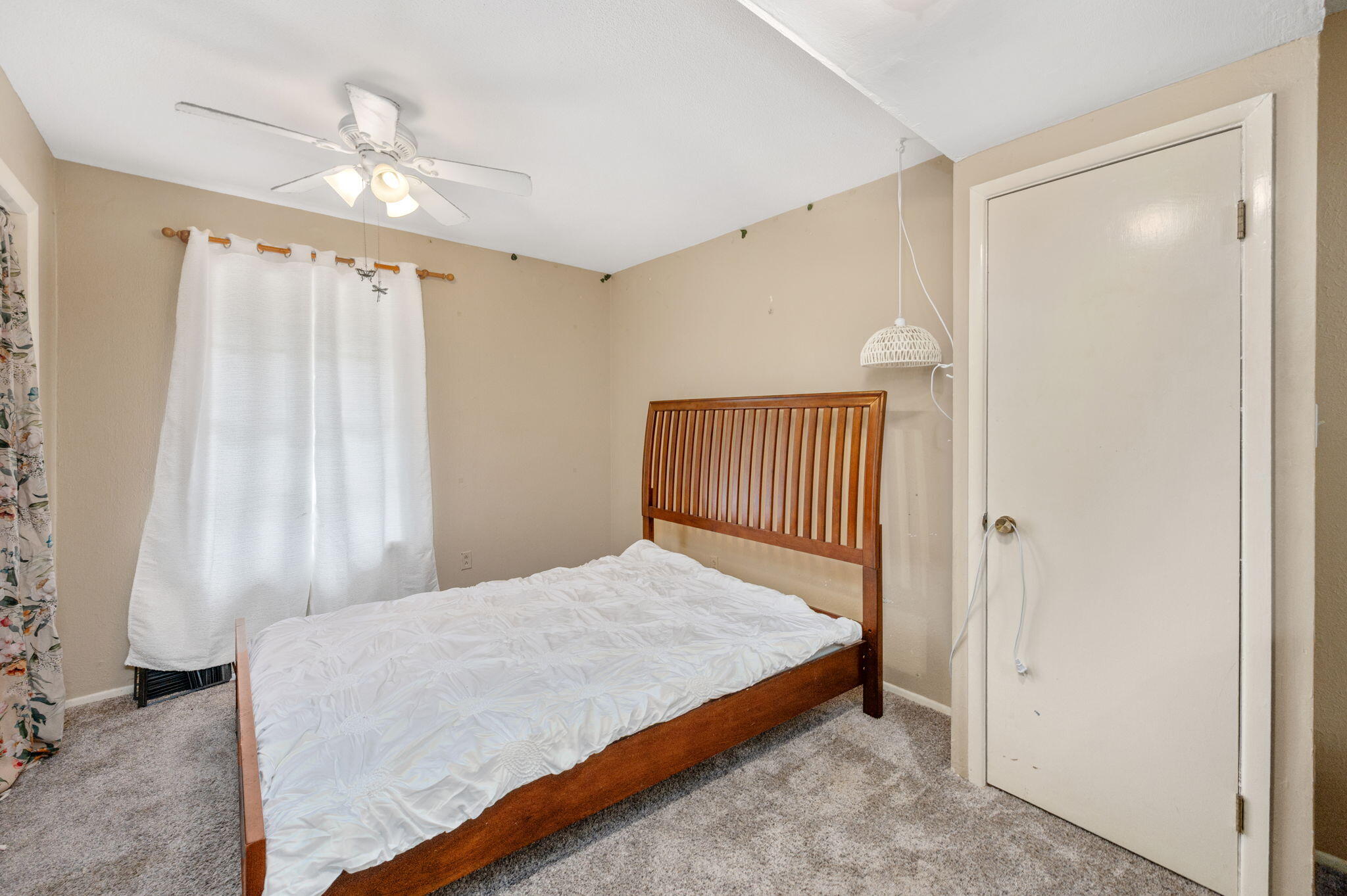 OCEAN CITY - Residential