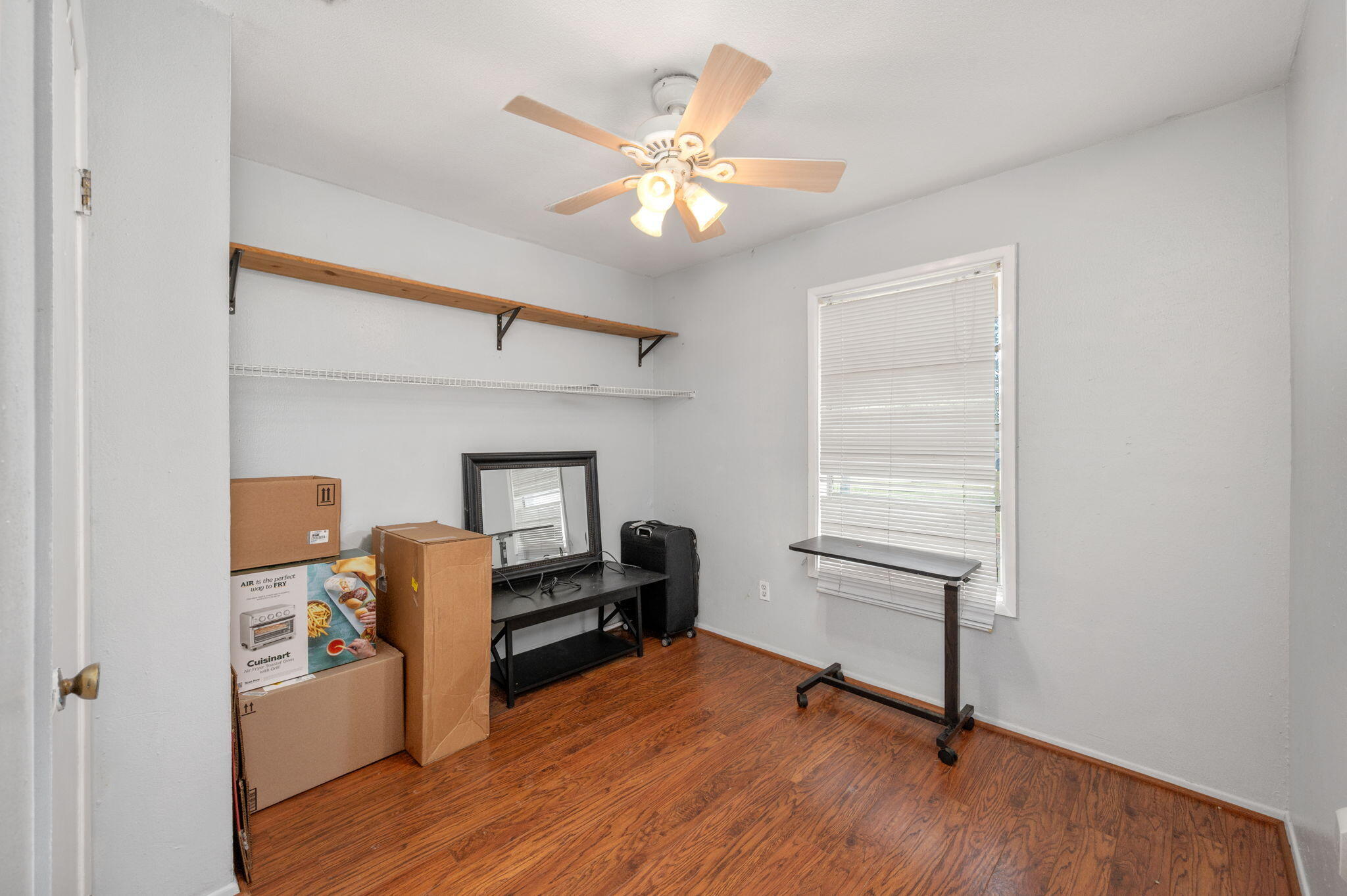 OCEAN CITY - Residential