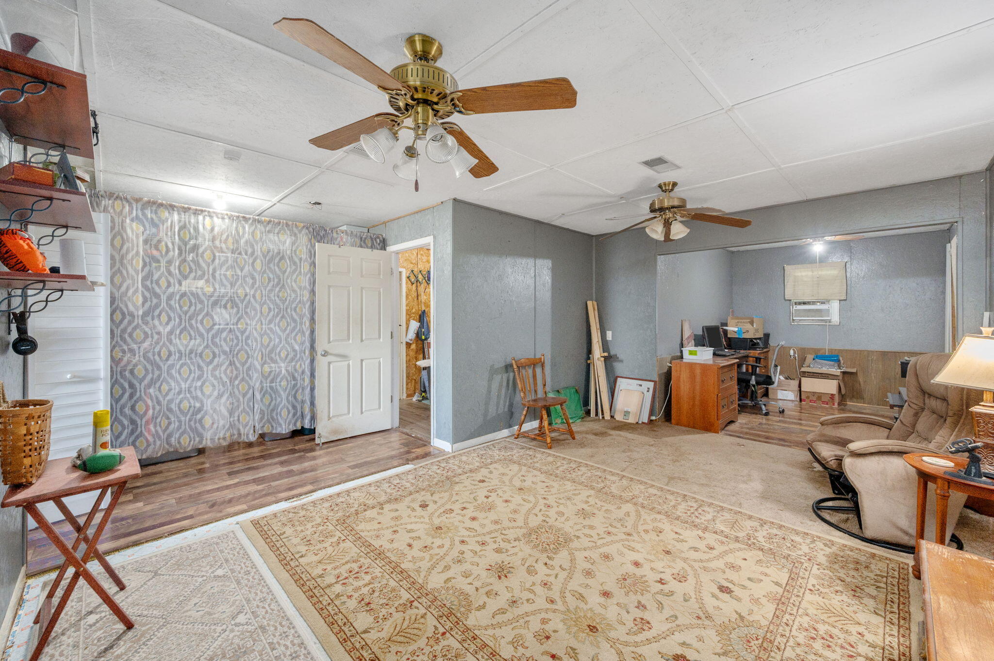 OCEAN CITY - Residential