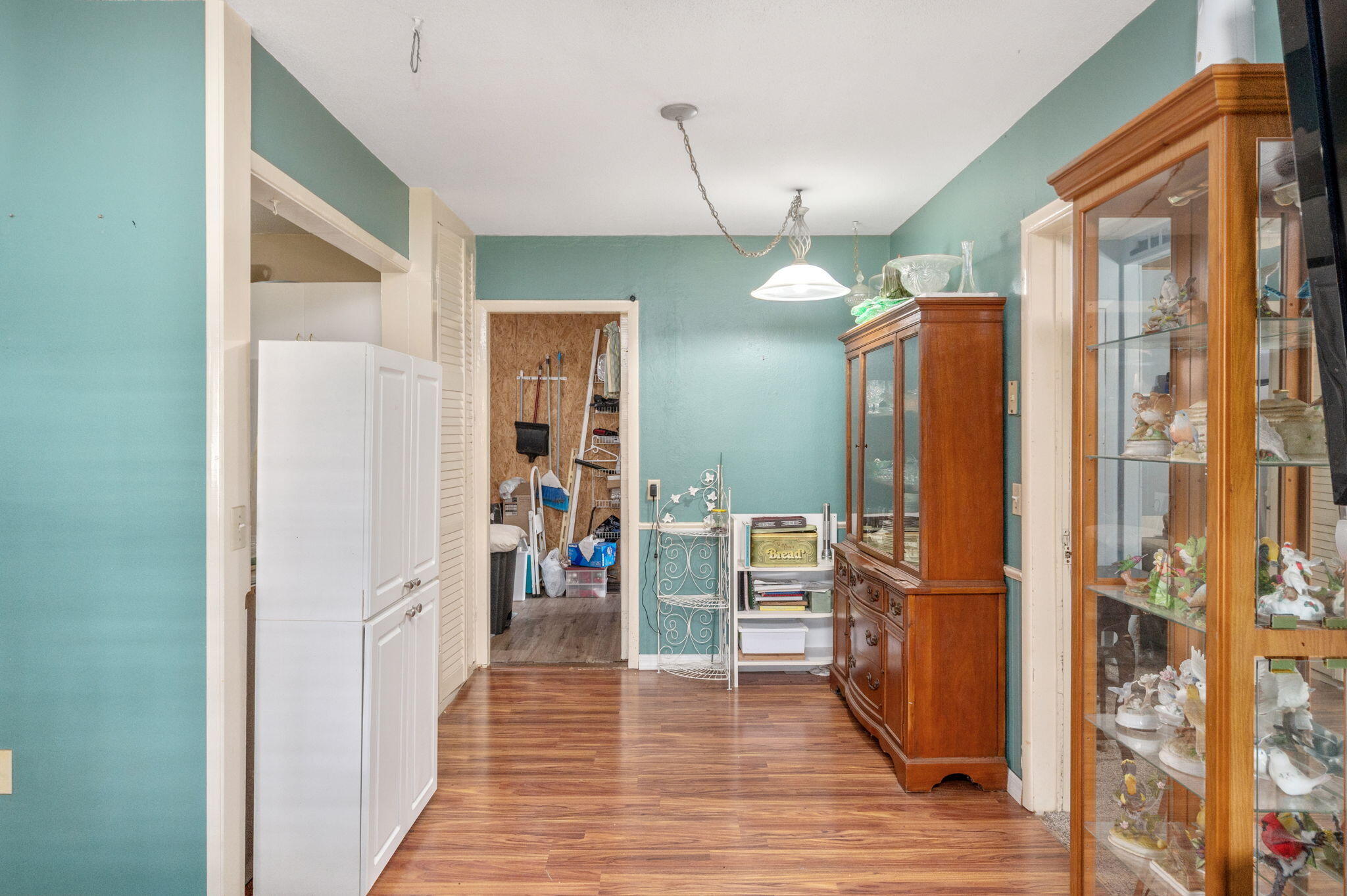 OCEAN CITY - Residential