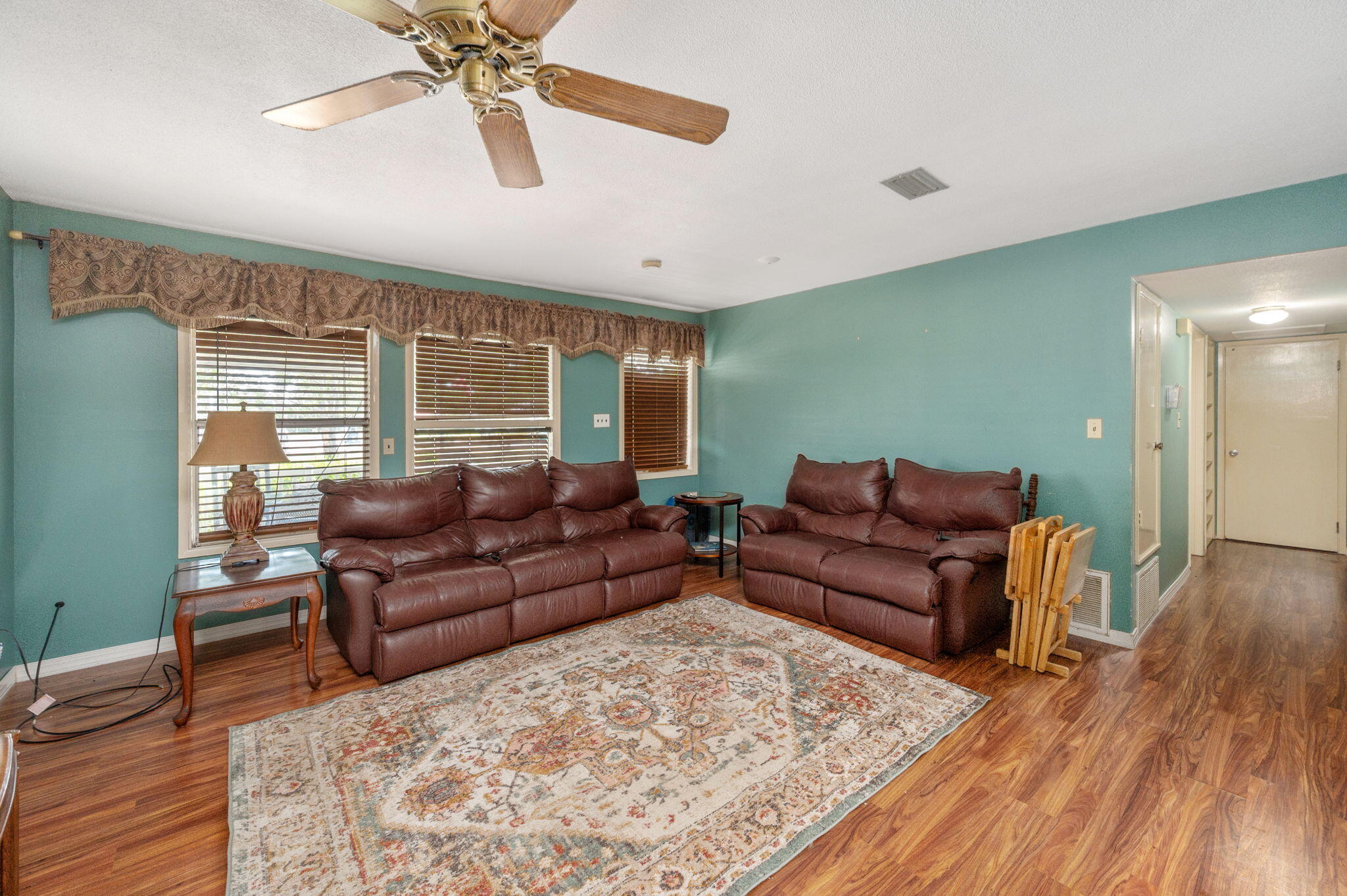 OCEAN CITY - Residential
