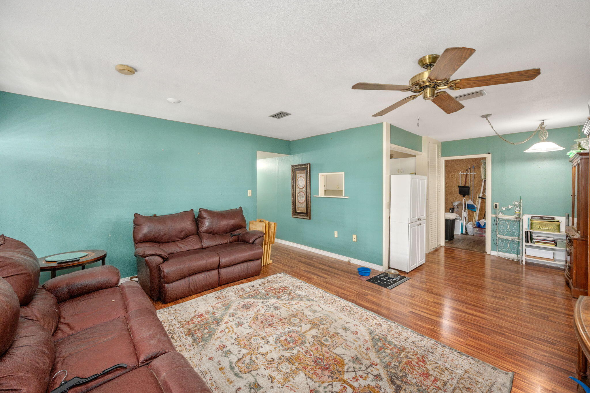 OCEAN CITY - Residential